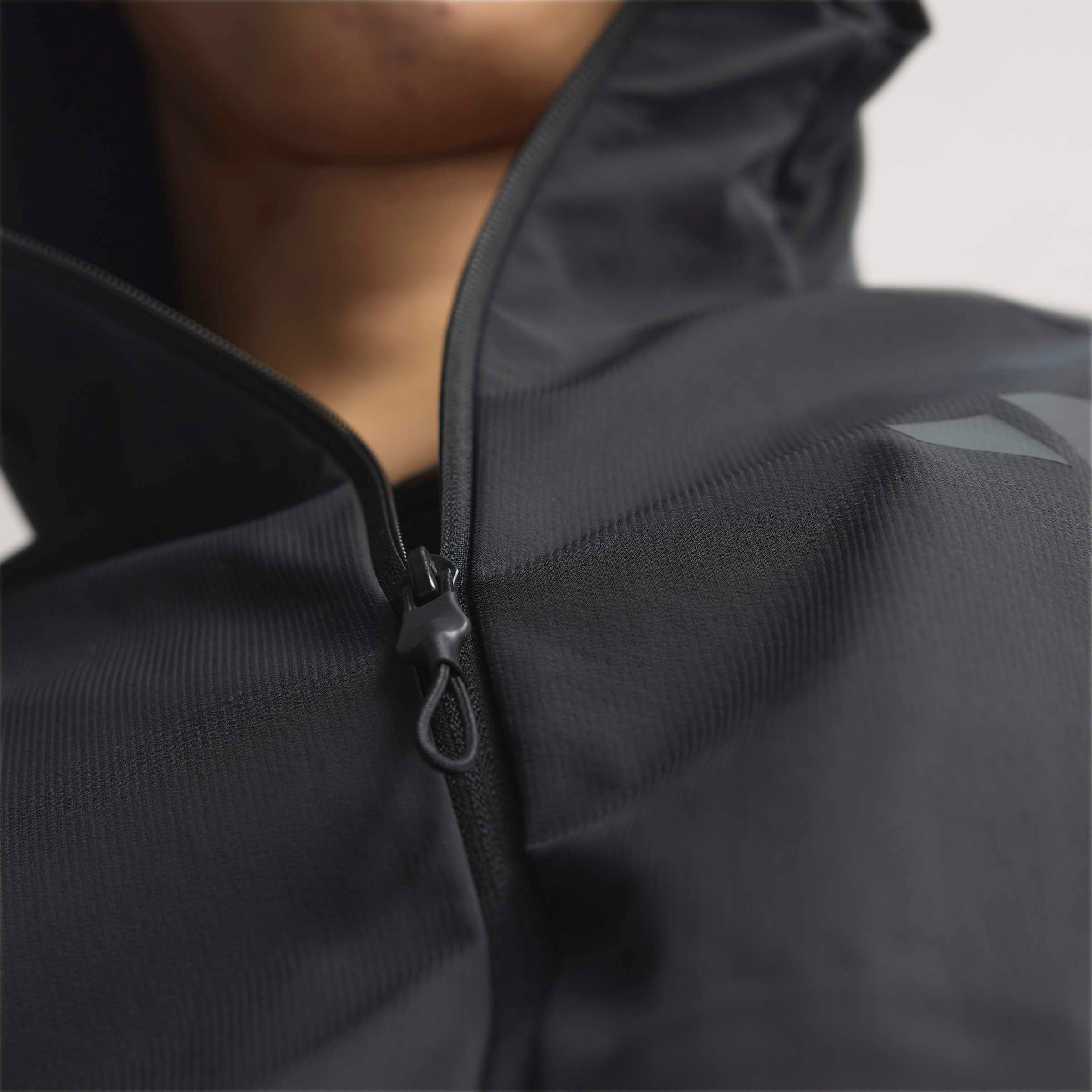 adidas Sportswear Trainingsjacke »ADIDAS Z.N.E. WOVEN«