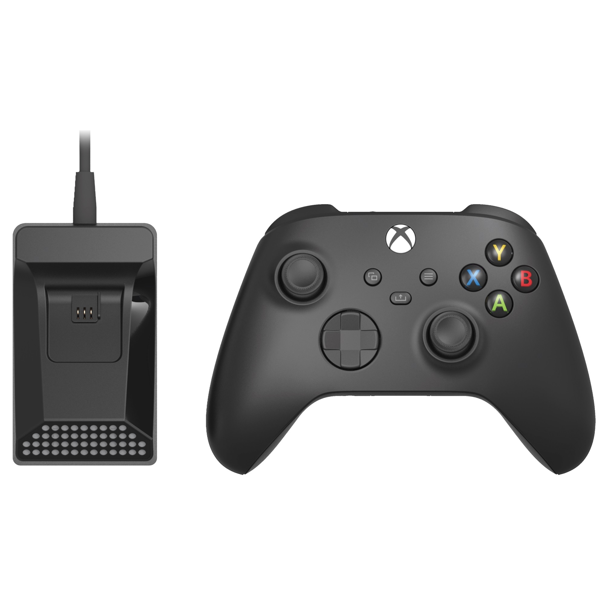 Controller-Ladestation »Xbox Series X«