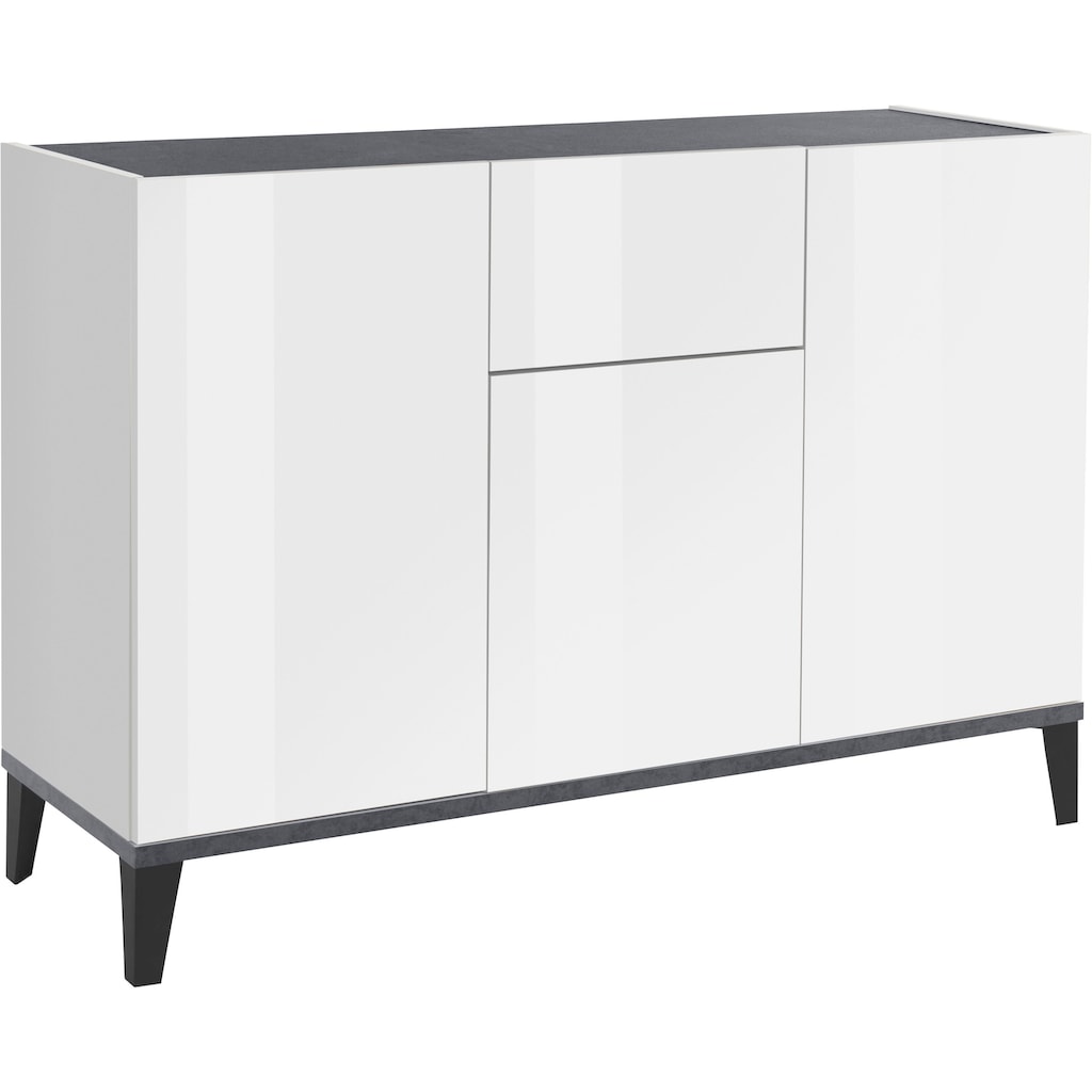 INOSIGN Sideboard »sunrise«