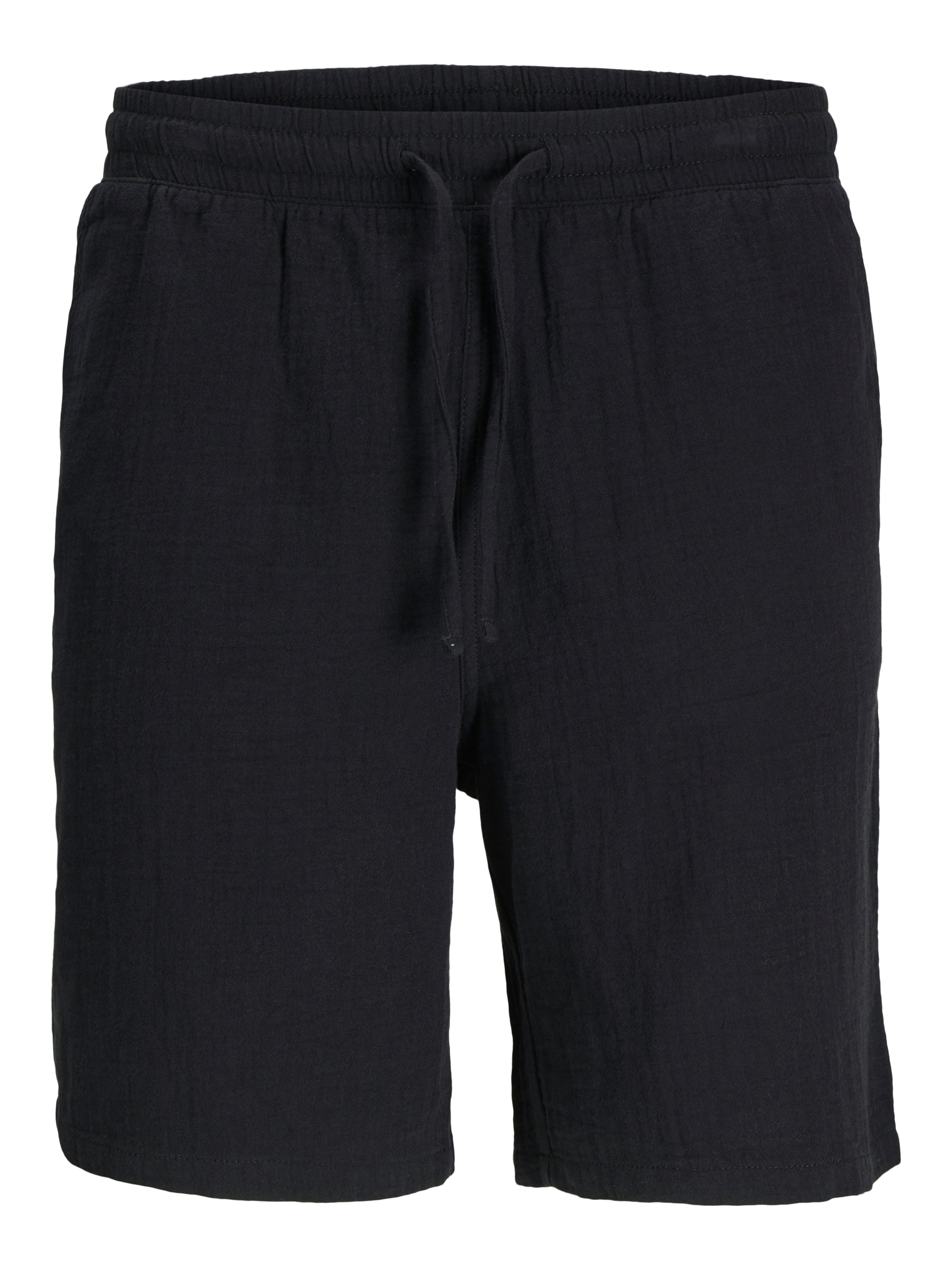 Jack & Jones Jogger Pants »JPSTJAIDEN PATRAS JOGGER SHORT REG«