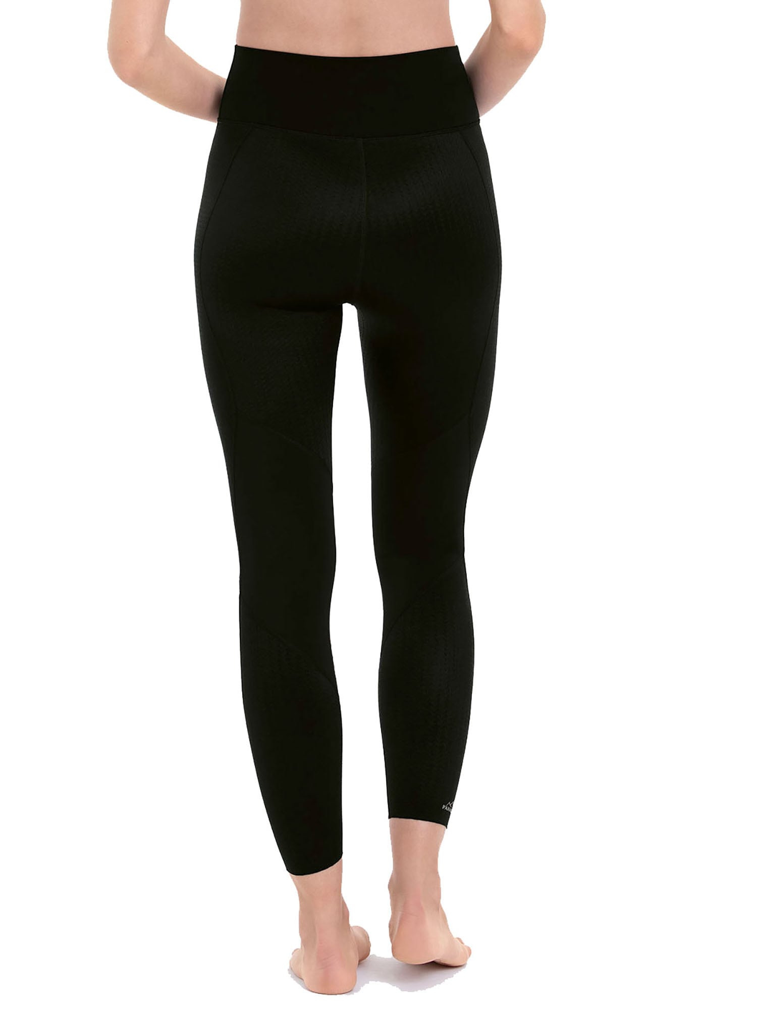 Anita Sporthose »Sport Tights Sport Tights Compression«