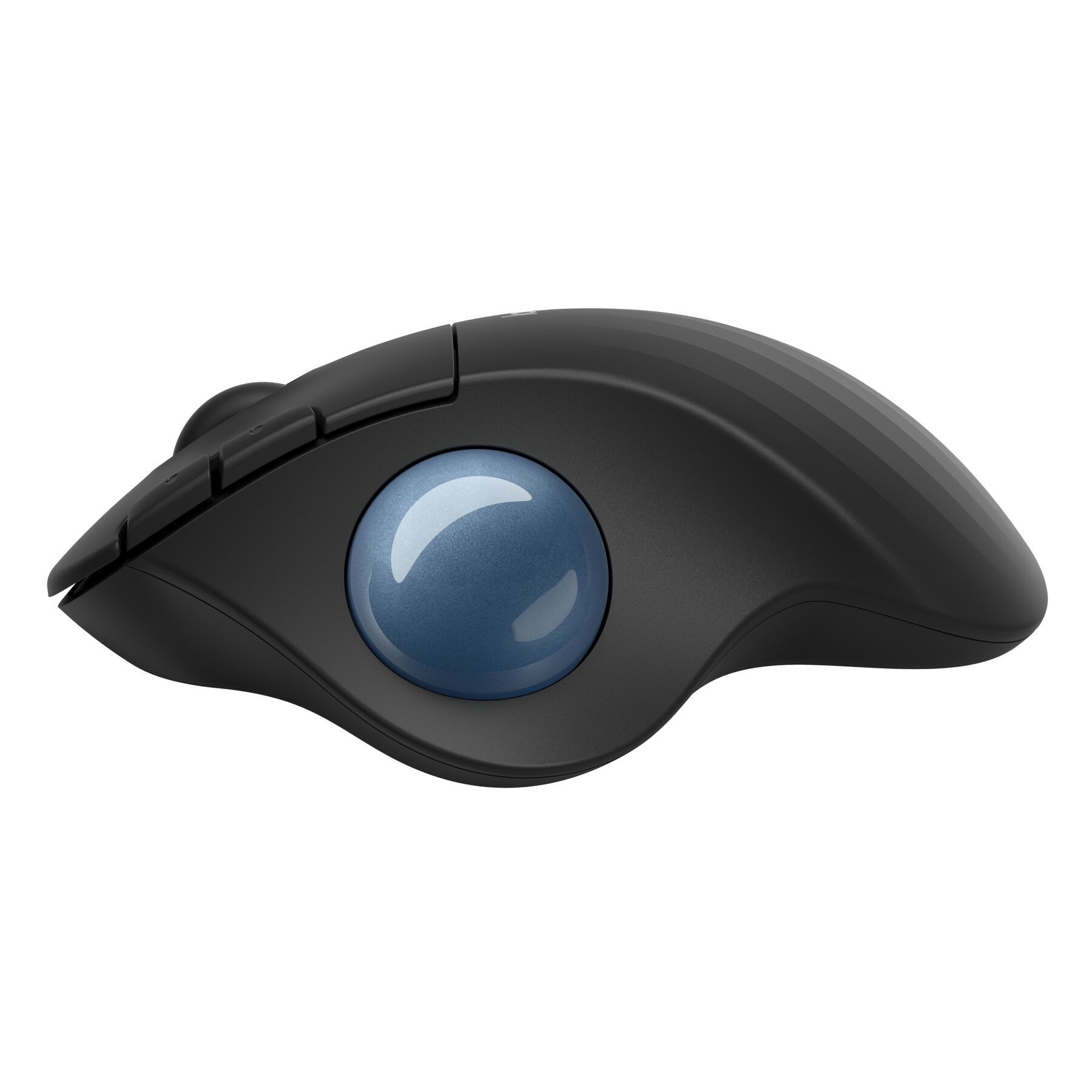 Logitech Maus »ERGO M575 for Business«