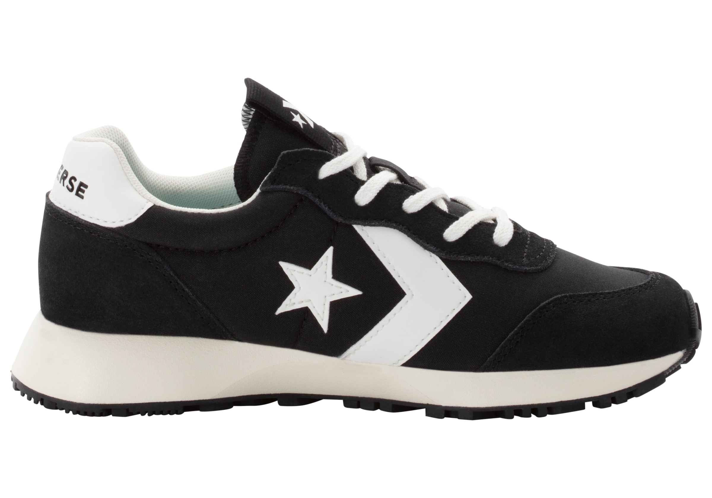 Converse Sneaker »CONVERSE OMEGA TRAINER«