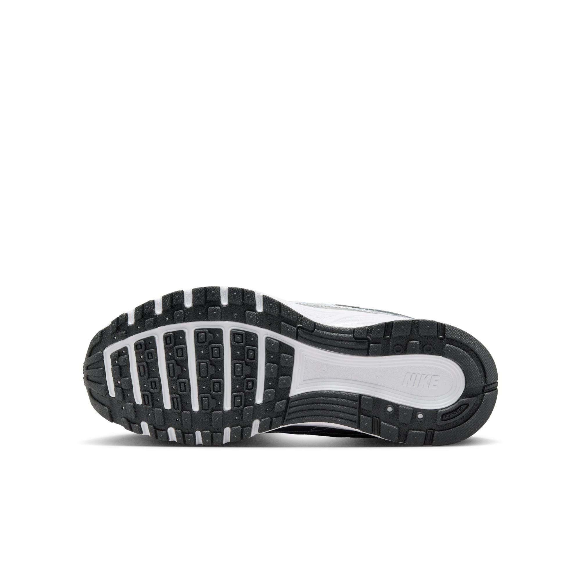 Nike Sportswear Sneaker »P-6000«  für Jugendliche