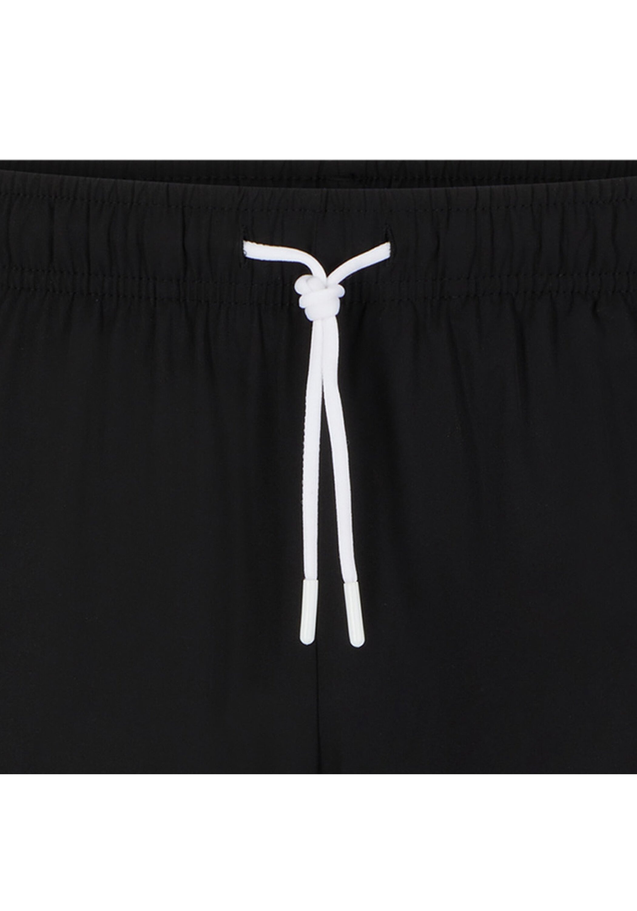 BOSS Badeshorts »Badeshorts Iconic«