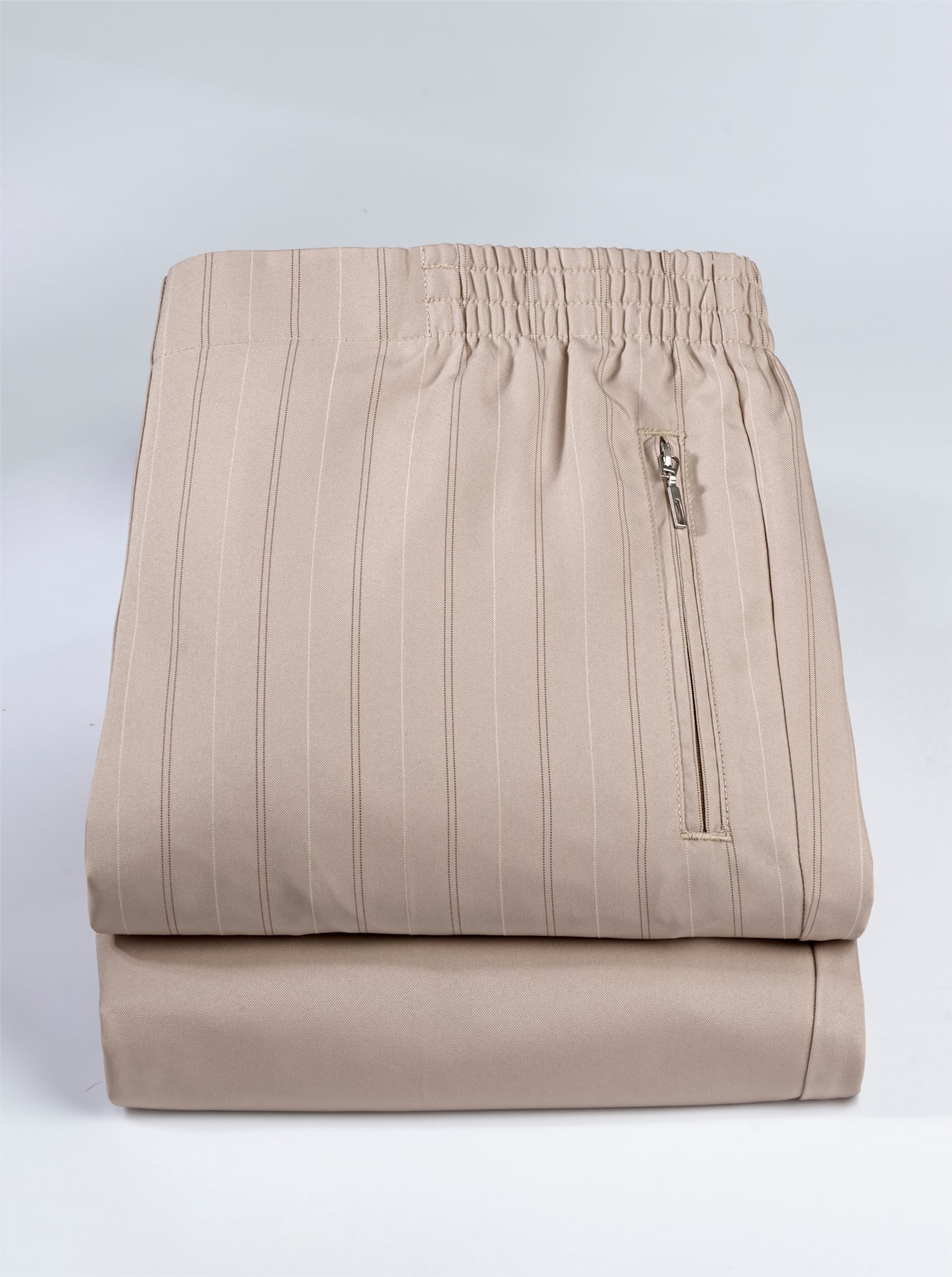 Classic Basics Webhose