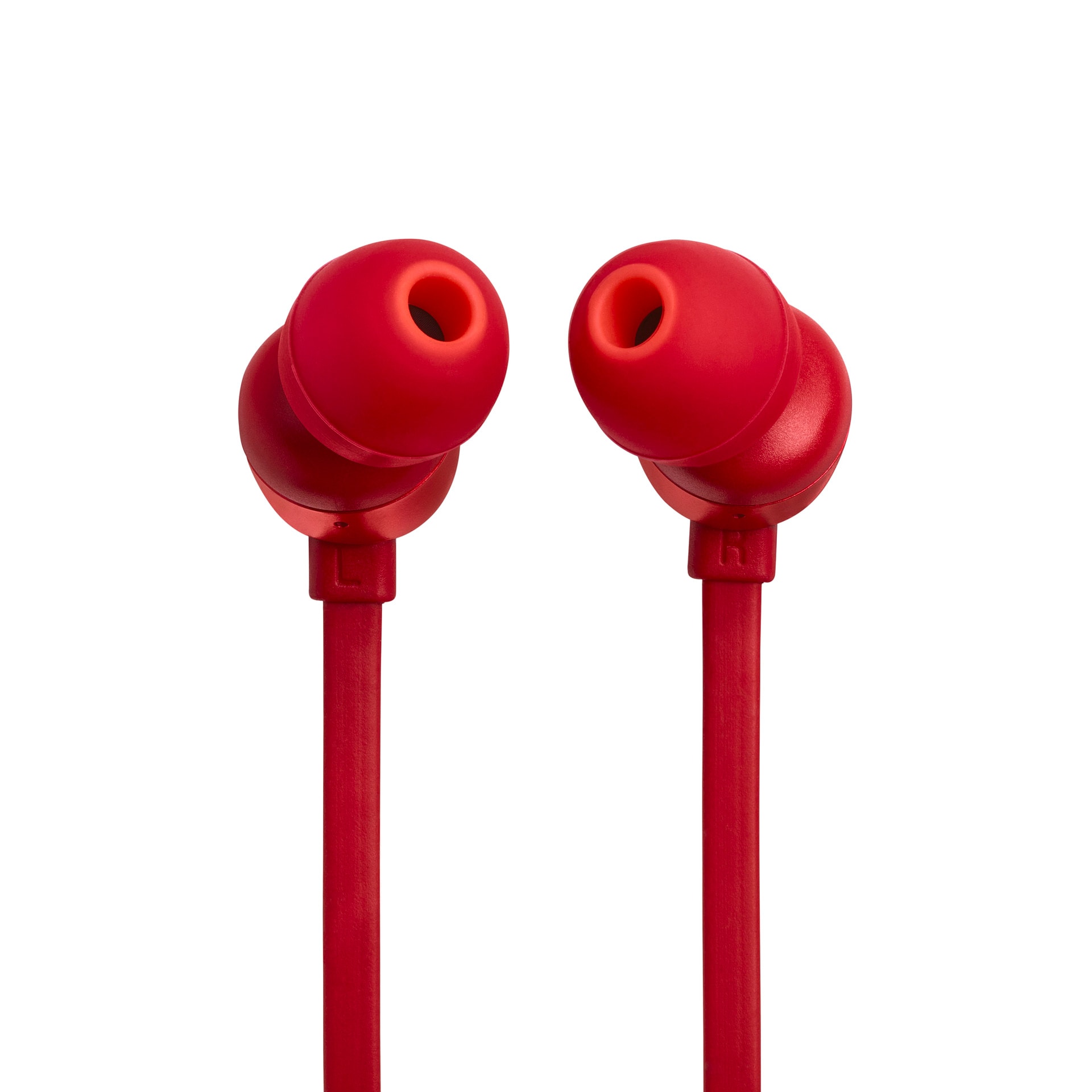 JBL In-Ear-Kopfhörer »Tune 310C«