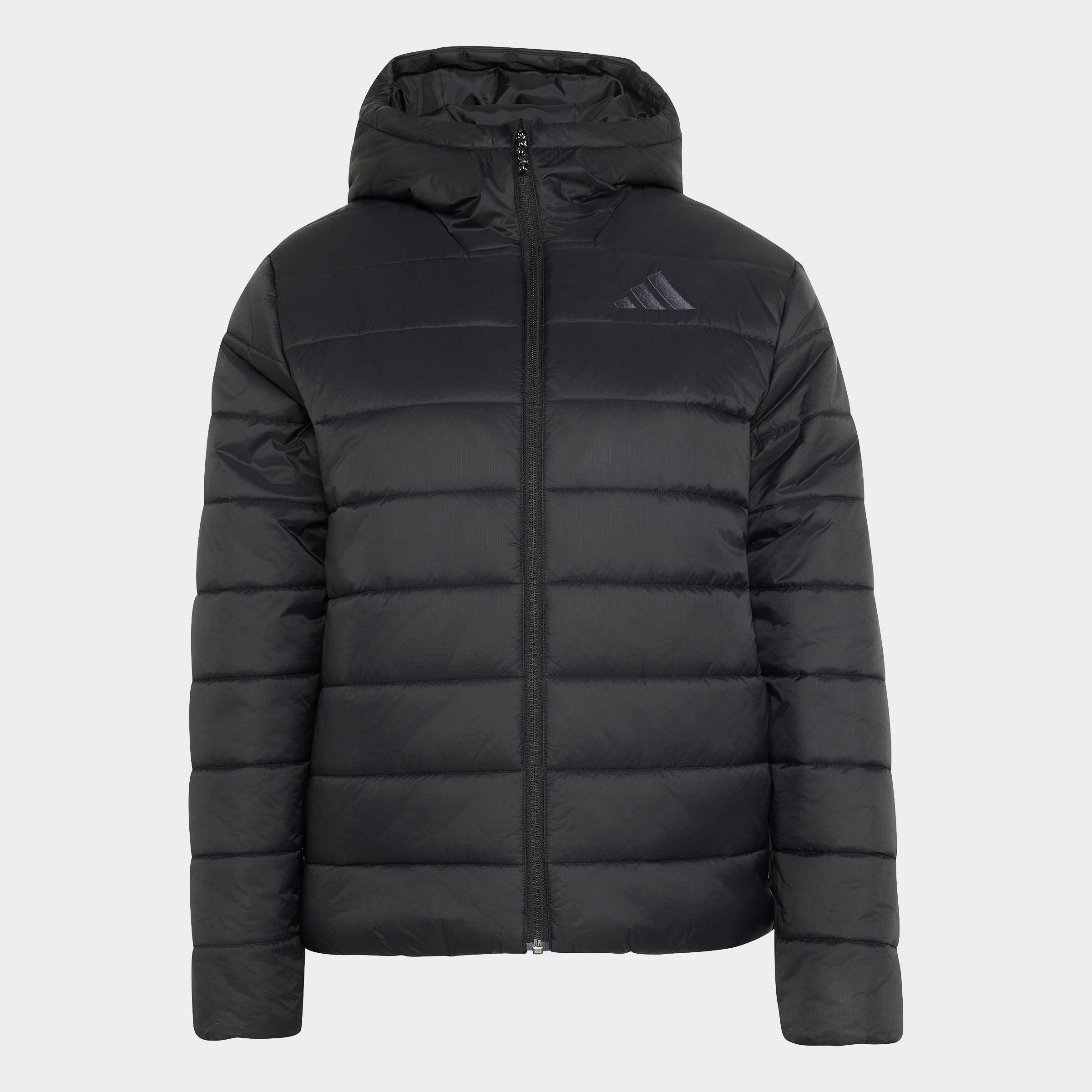 adidas TERREX Steppjacke »MULTI ESSENTIALS CLIMAWARM, ISOLIERT« für Erwachsene, aus Polyamid
