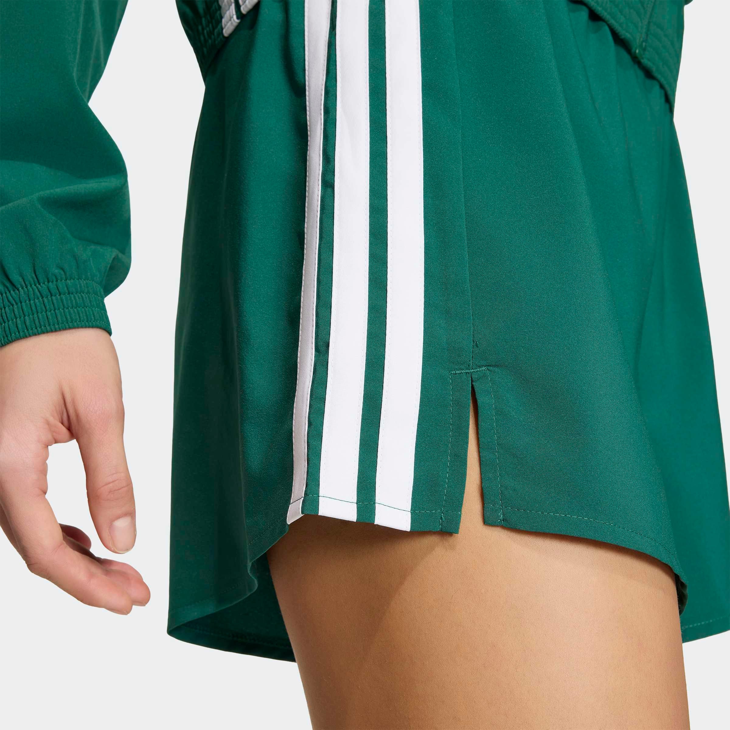 adidas Performance Shorts »WE 3S WVN SH«