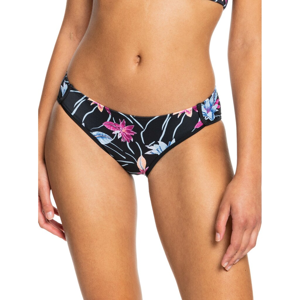 Roxy Bikini-Hose »Roxy Active«