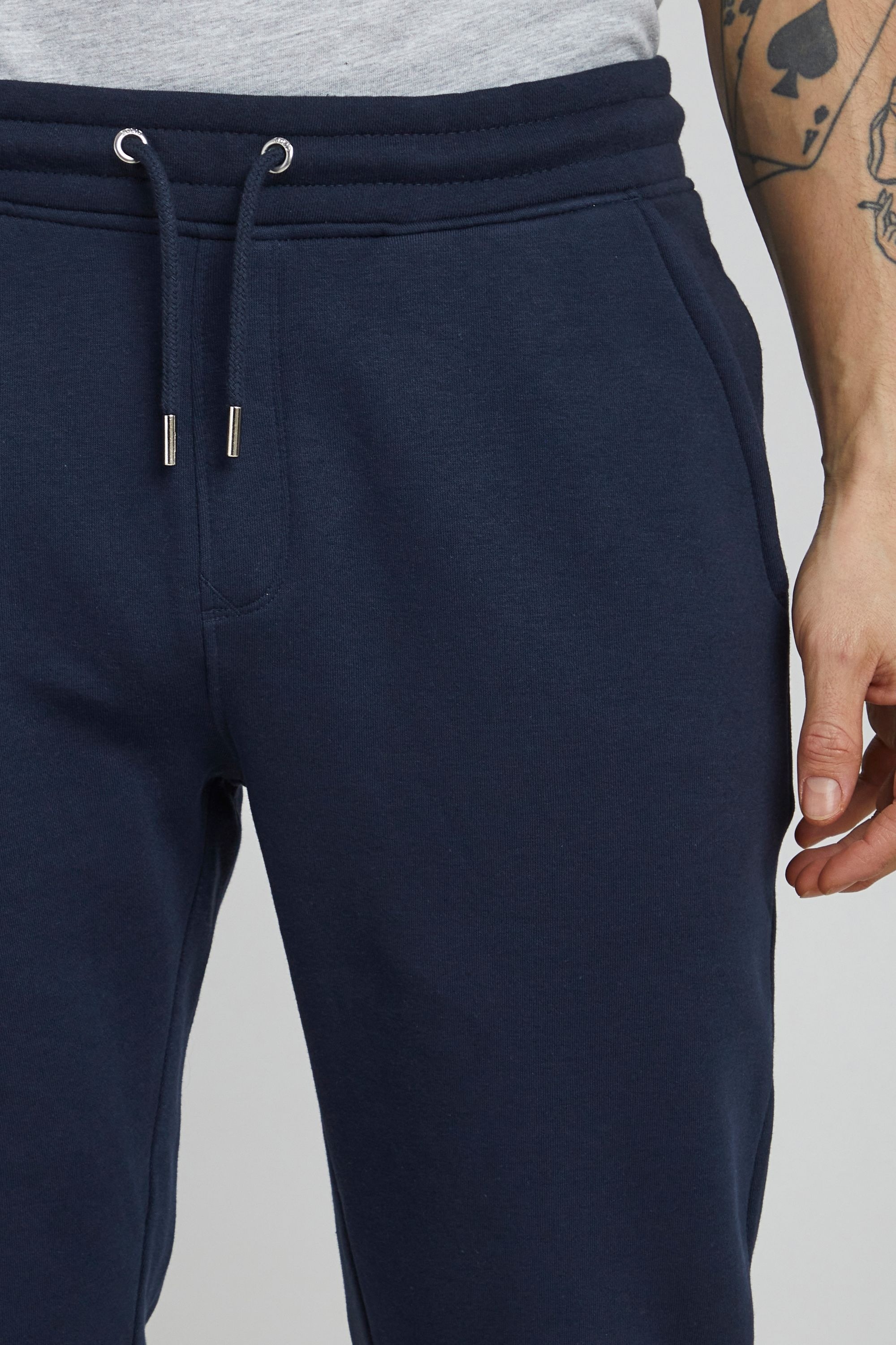 !Solid Sweathose »Sweathose SDRouven«