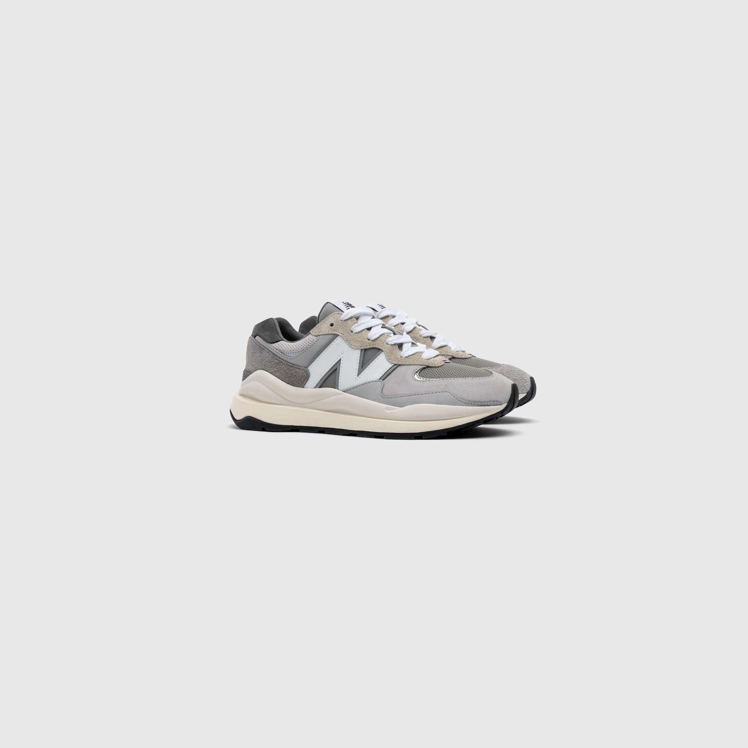 New Balance Sneaker »PV574«  mit Klettverschluss