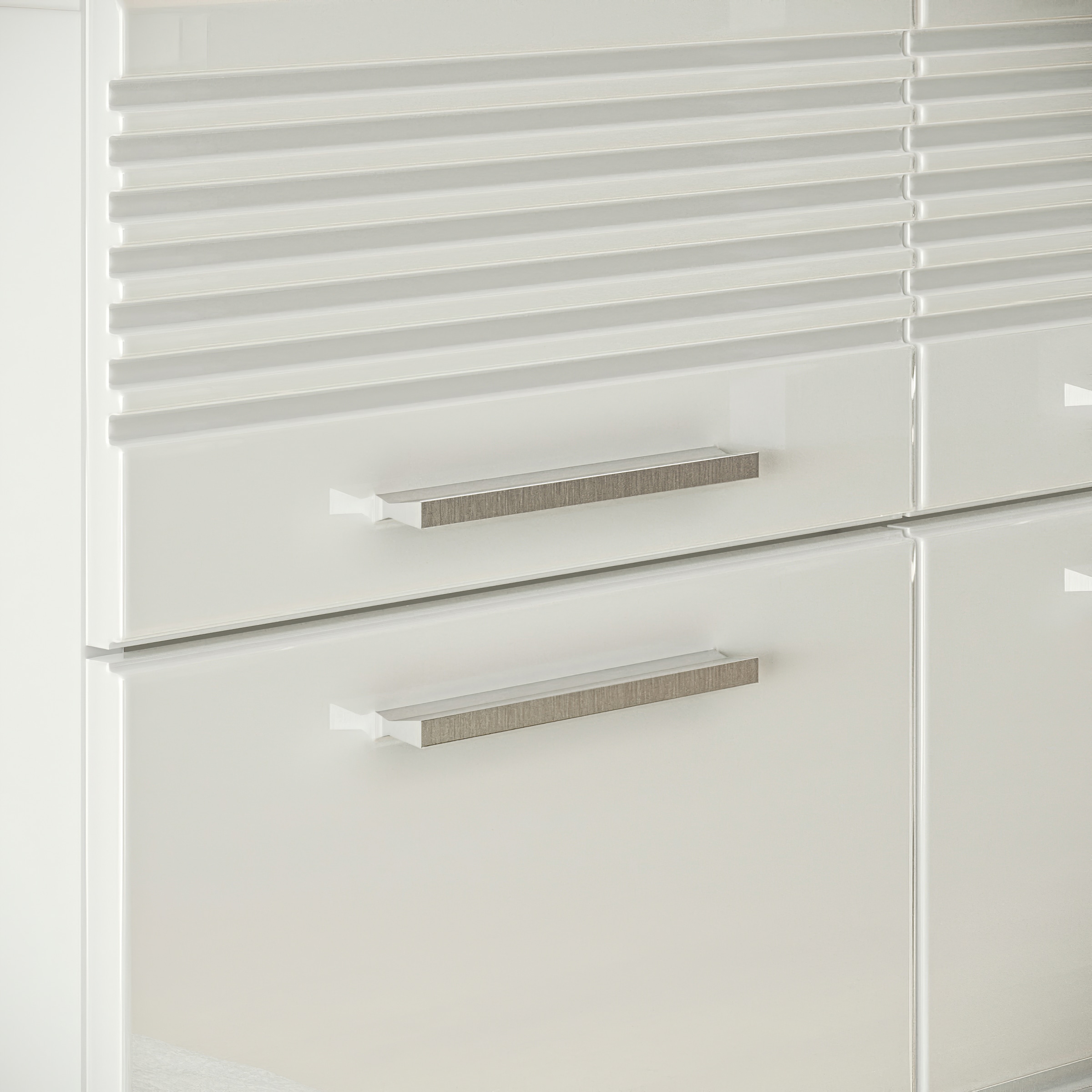 INOSIGN Sideboard »Malmö«