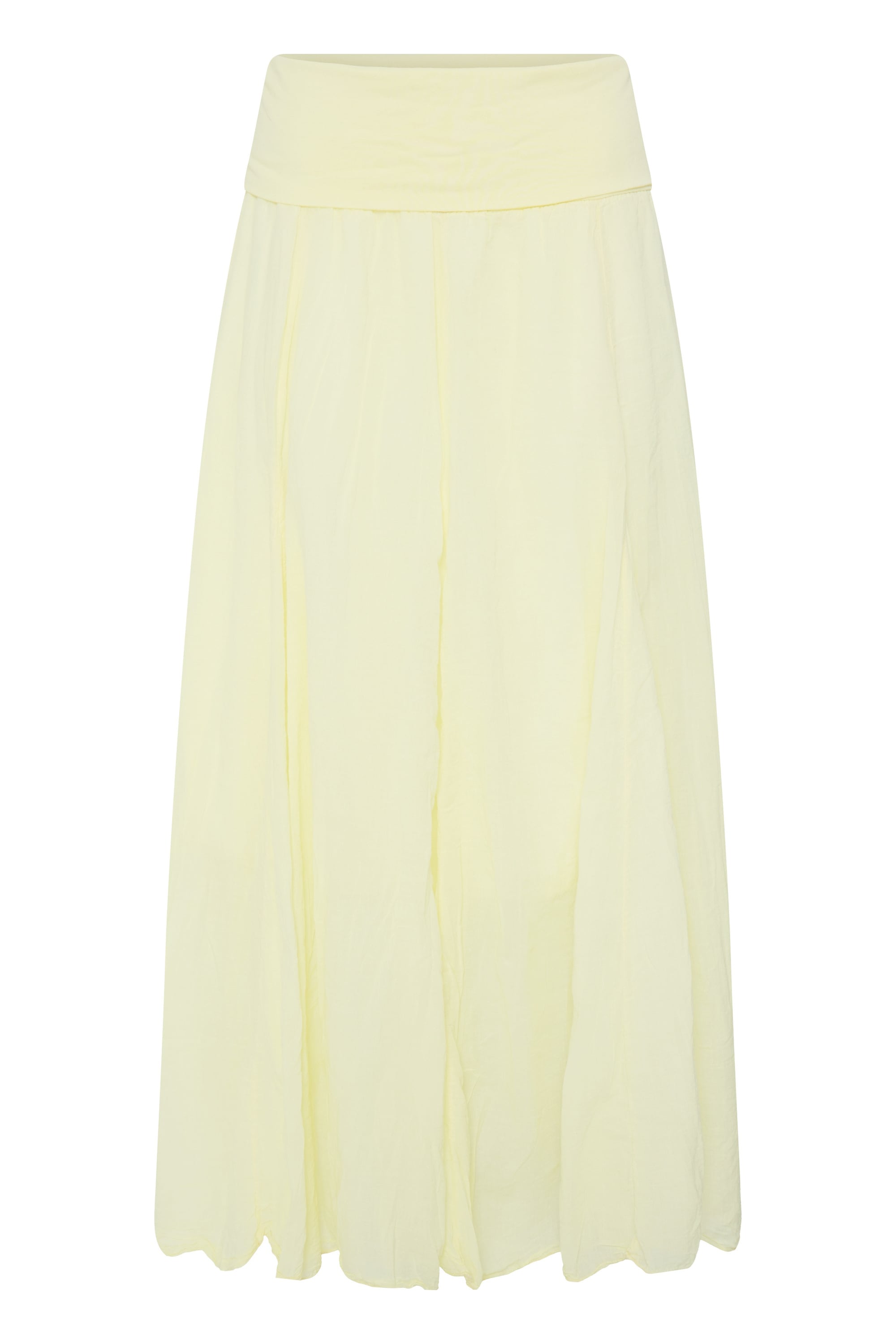 Sorbet Midirock »SORBET Rock SBXMUSE«