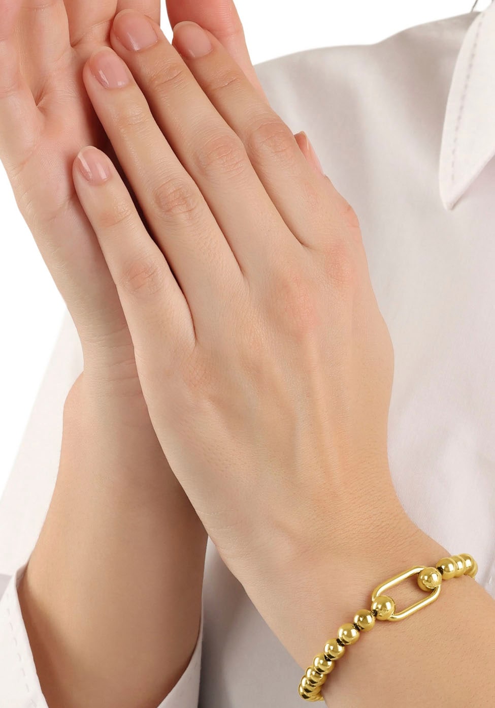 JOOP! Armband »2036802«