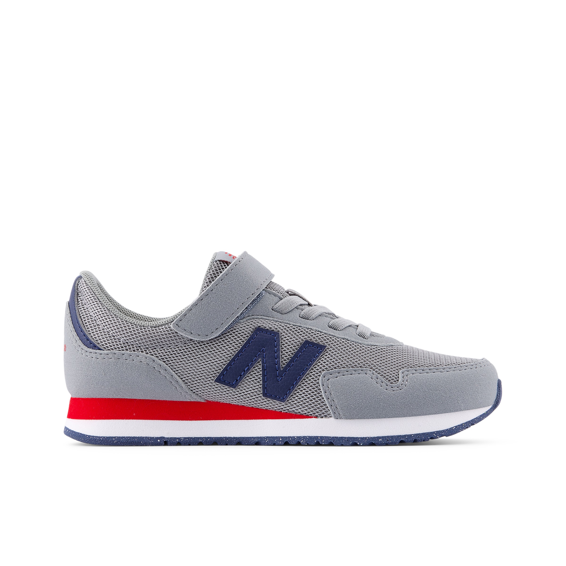 New Balance Sneaker »323«