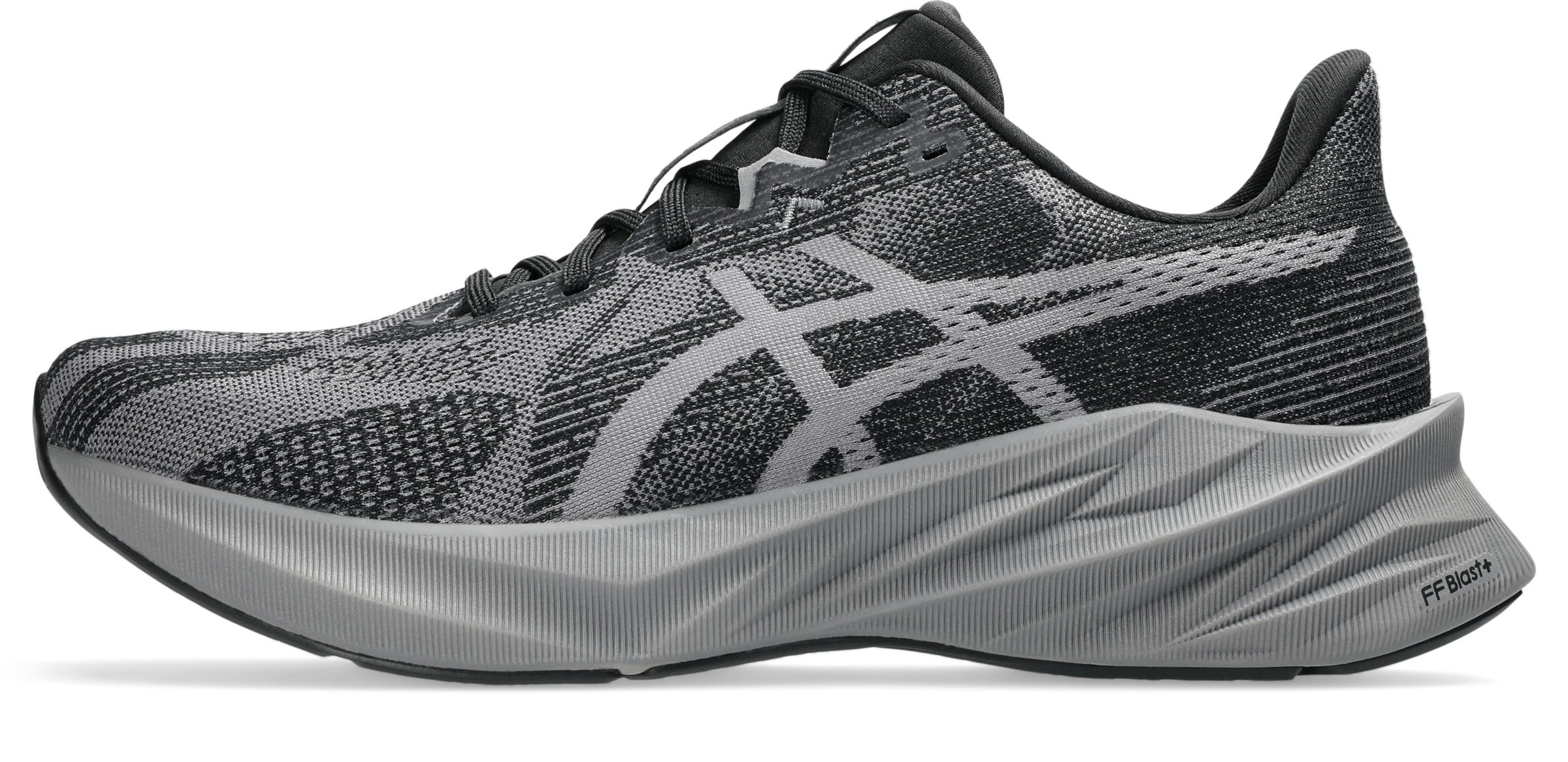 Asics Laufschuh »DYNABLAST 5«