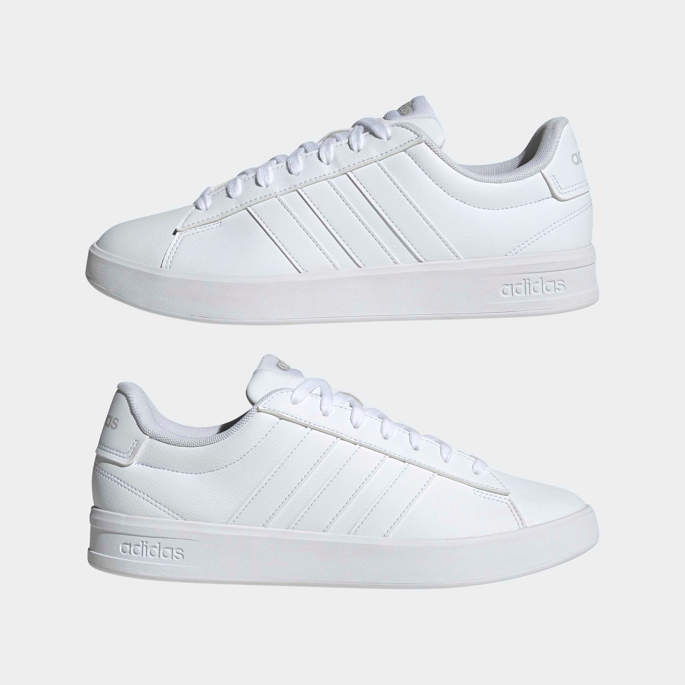 adidas Sportswear Sneaker »GRAND COURT 3.0«