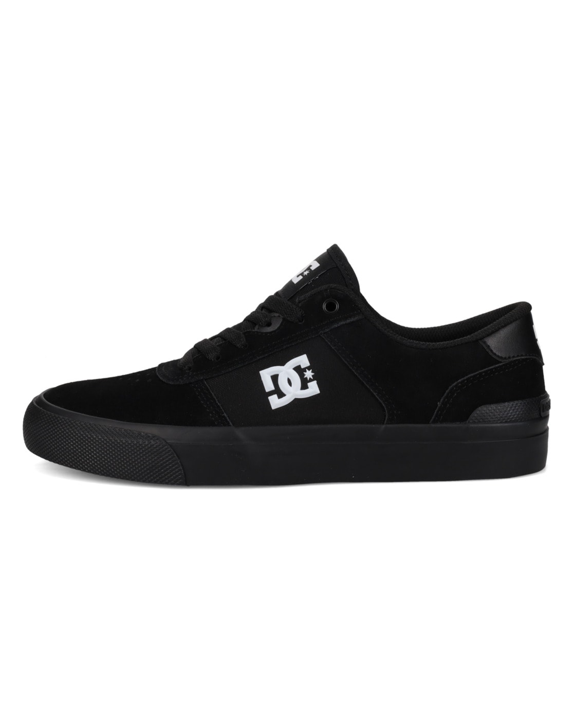 DC Shoes Skateschuh »Teknic S«