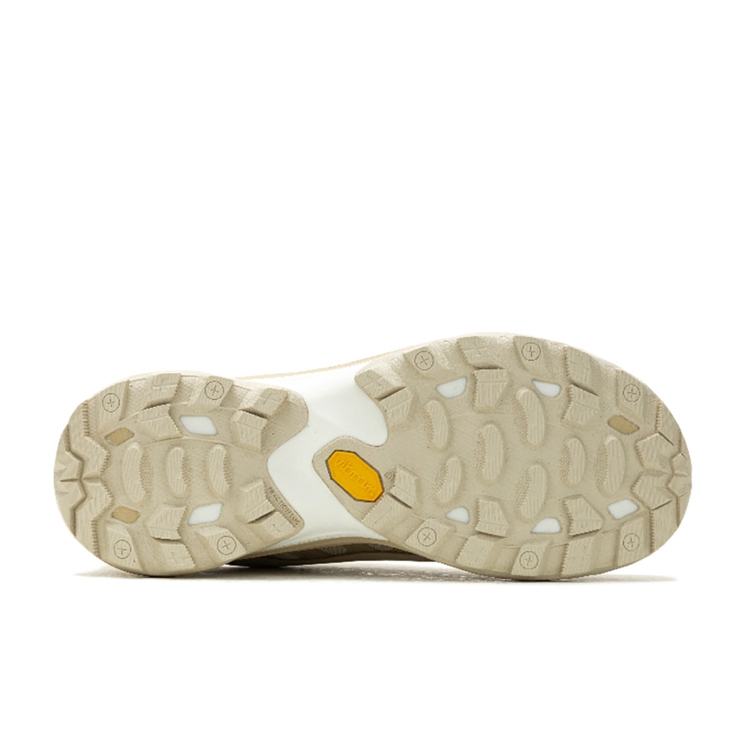 Merrell Wanderschuh »MOAB SPEED 2 GORE-TEX«, wasserdicht