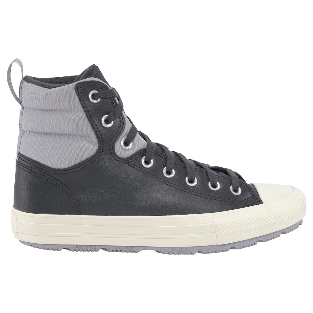 Converse Sneakerboots »Chuck Taylor All Star BERKSHIRE BOOT«