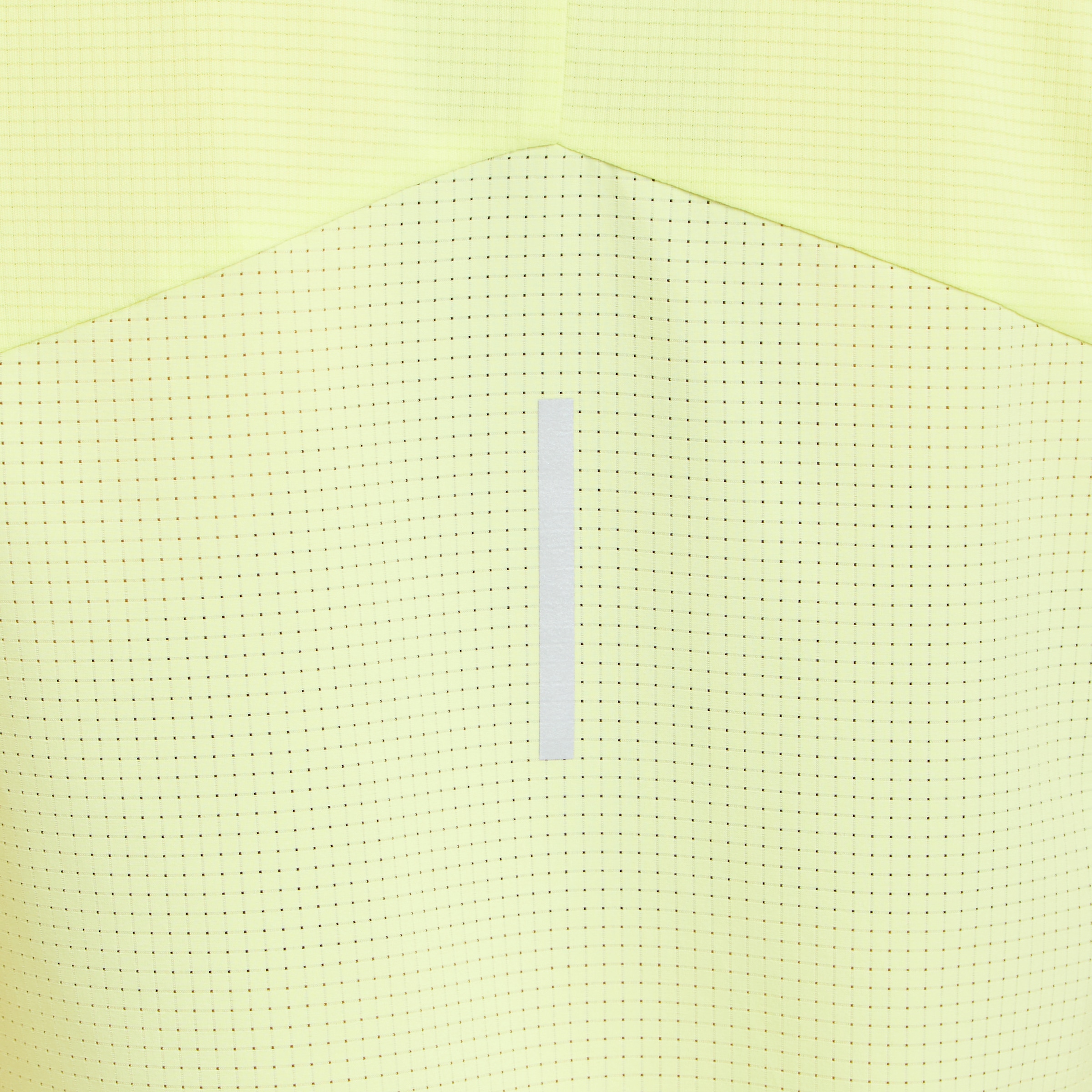 Energetics Laufshirt »DA.-T-SHIRT STEFANIE SHORT SLEEVE W« Loose Fit, Kurzarm, für sportliche Aktivitäten, Rundhalsausschnitt