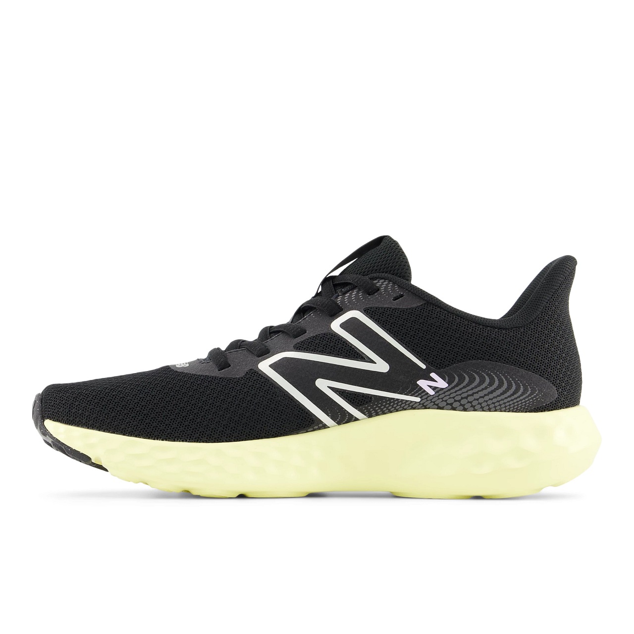 New Balance Laufschuh »411«
