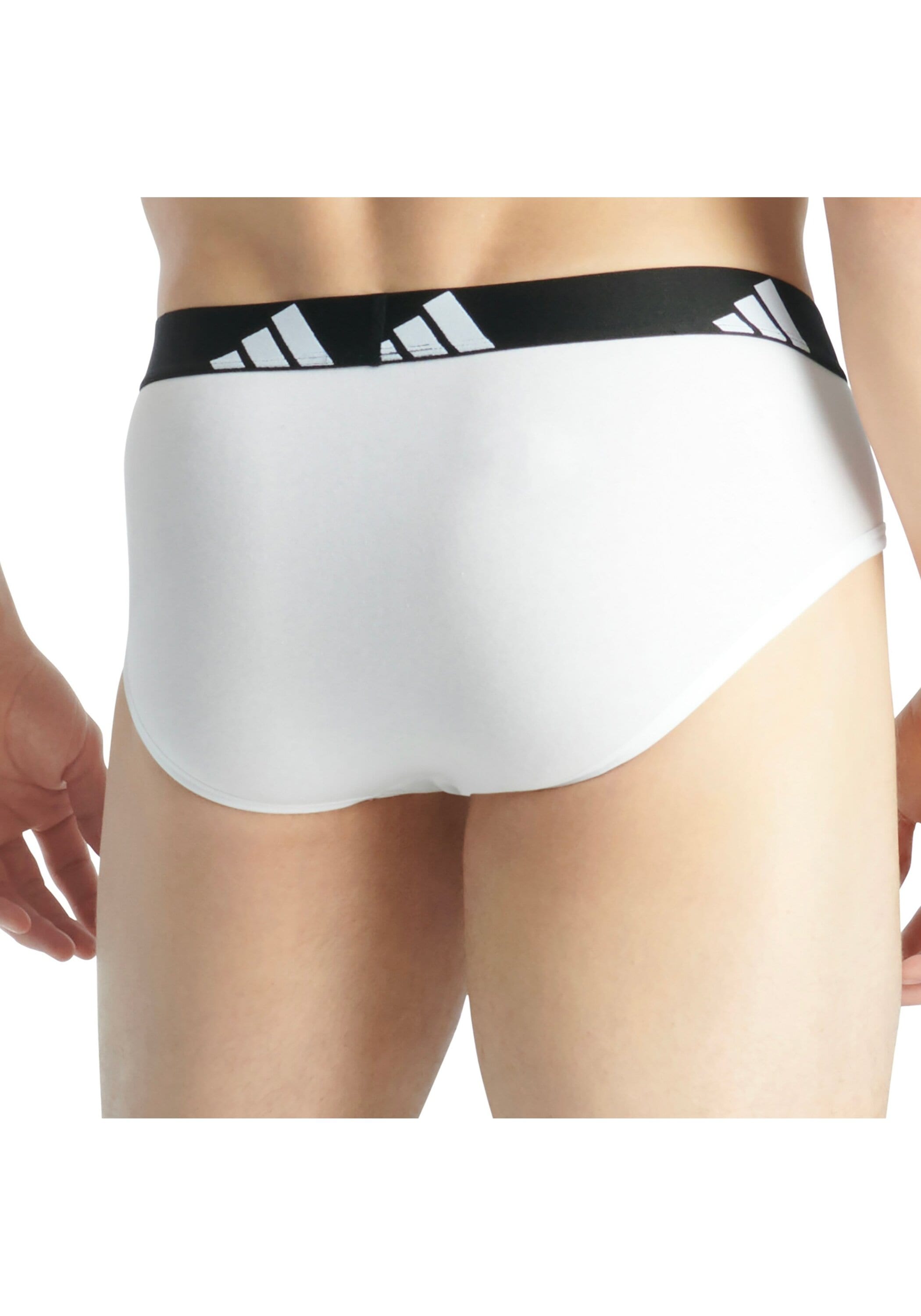 adidas Originals Slip »Slip 6er Pack«
