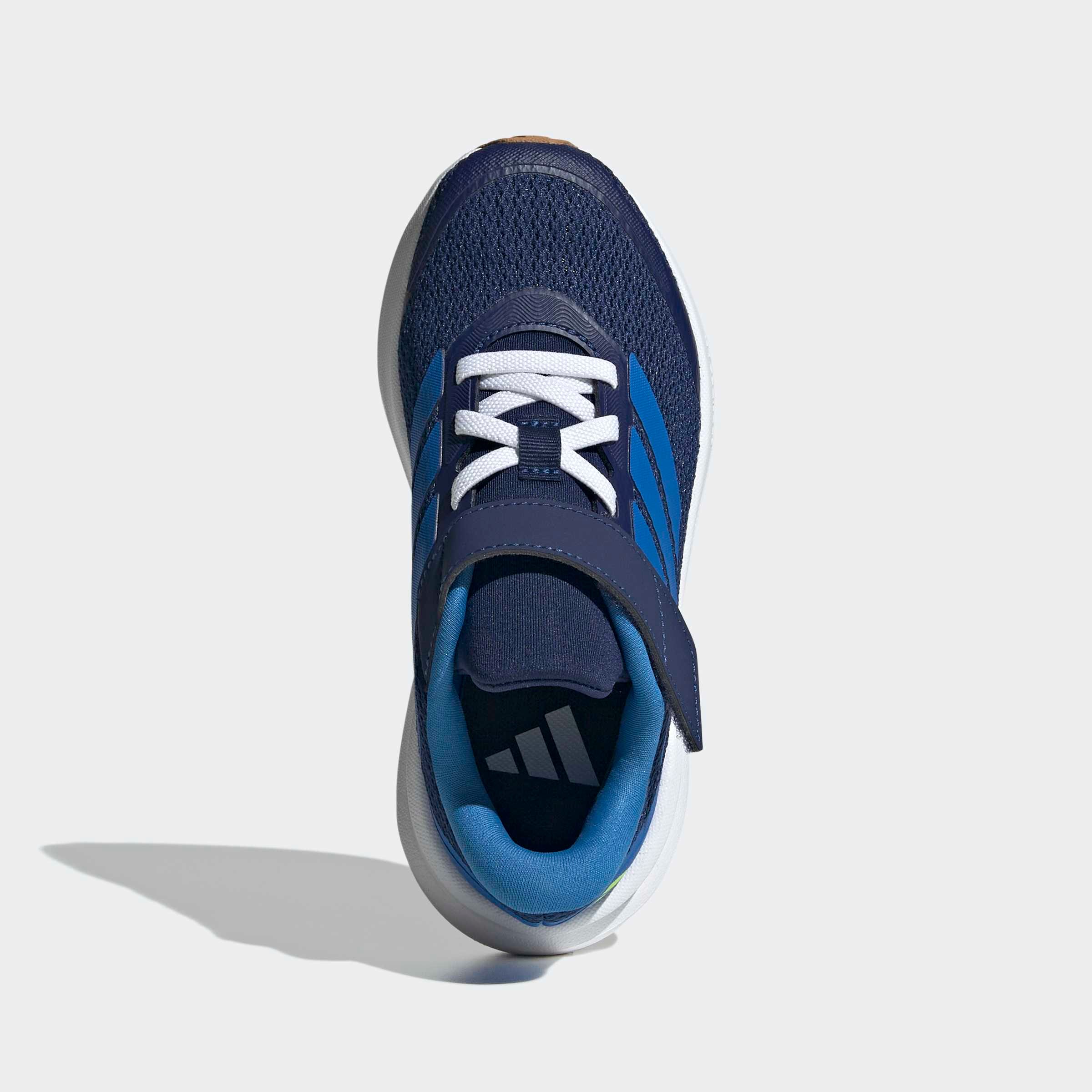 adidas Sportswear Sneaker »RUNFALCON 6 KIDS«  für Kinder & Jugendliche