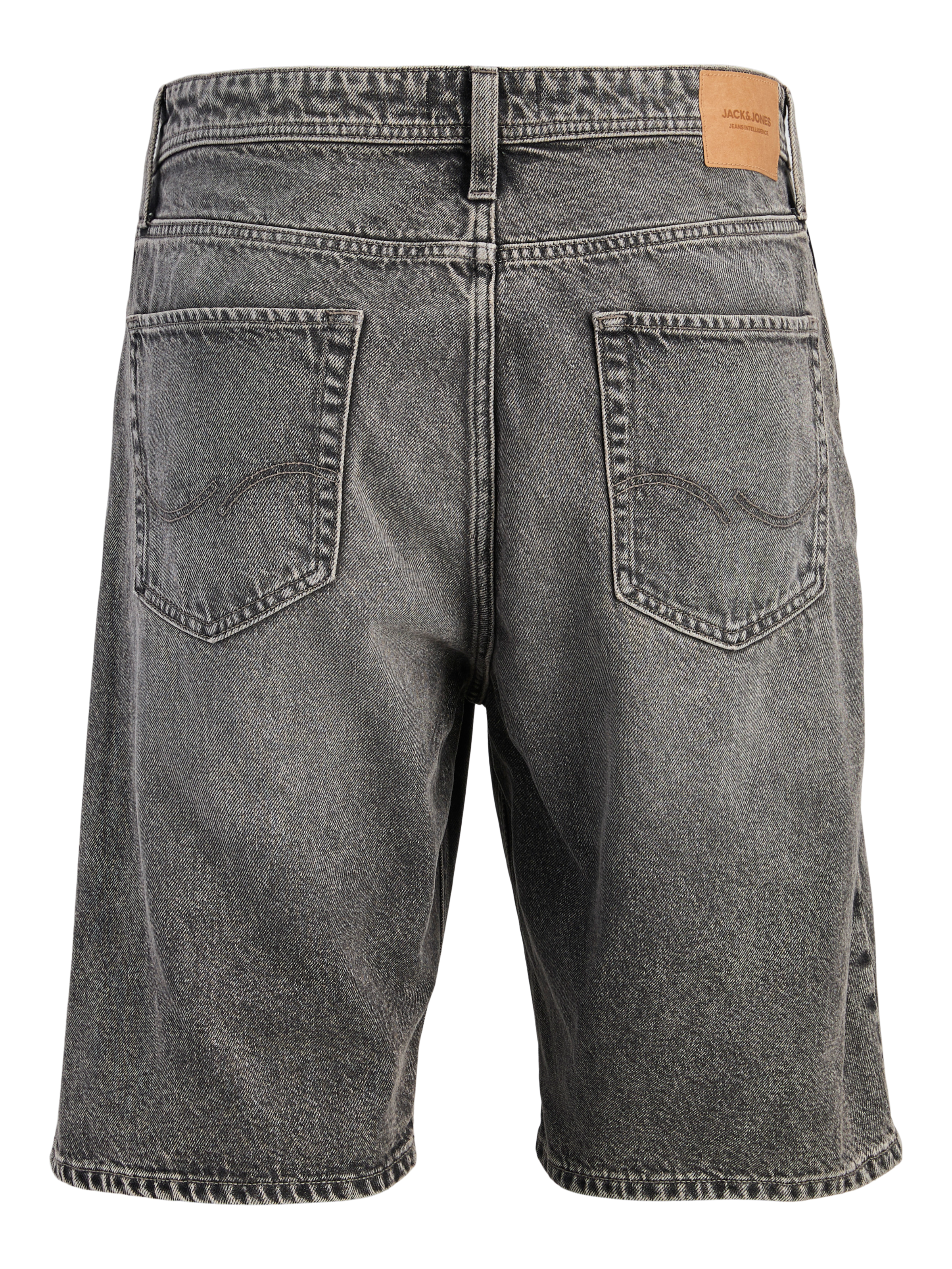 Jack & Jones Shorts »JJIALEX JJORIGINAL SHORTS SQ 670«