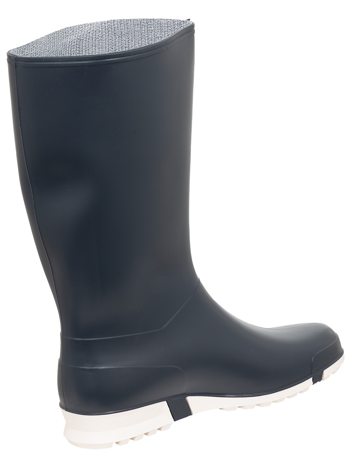 Dunlop Gummistiefel »Sport«