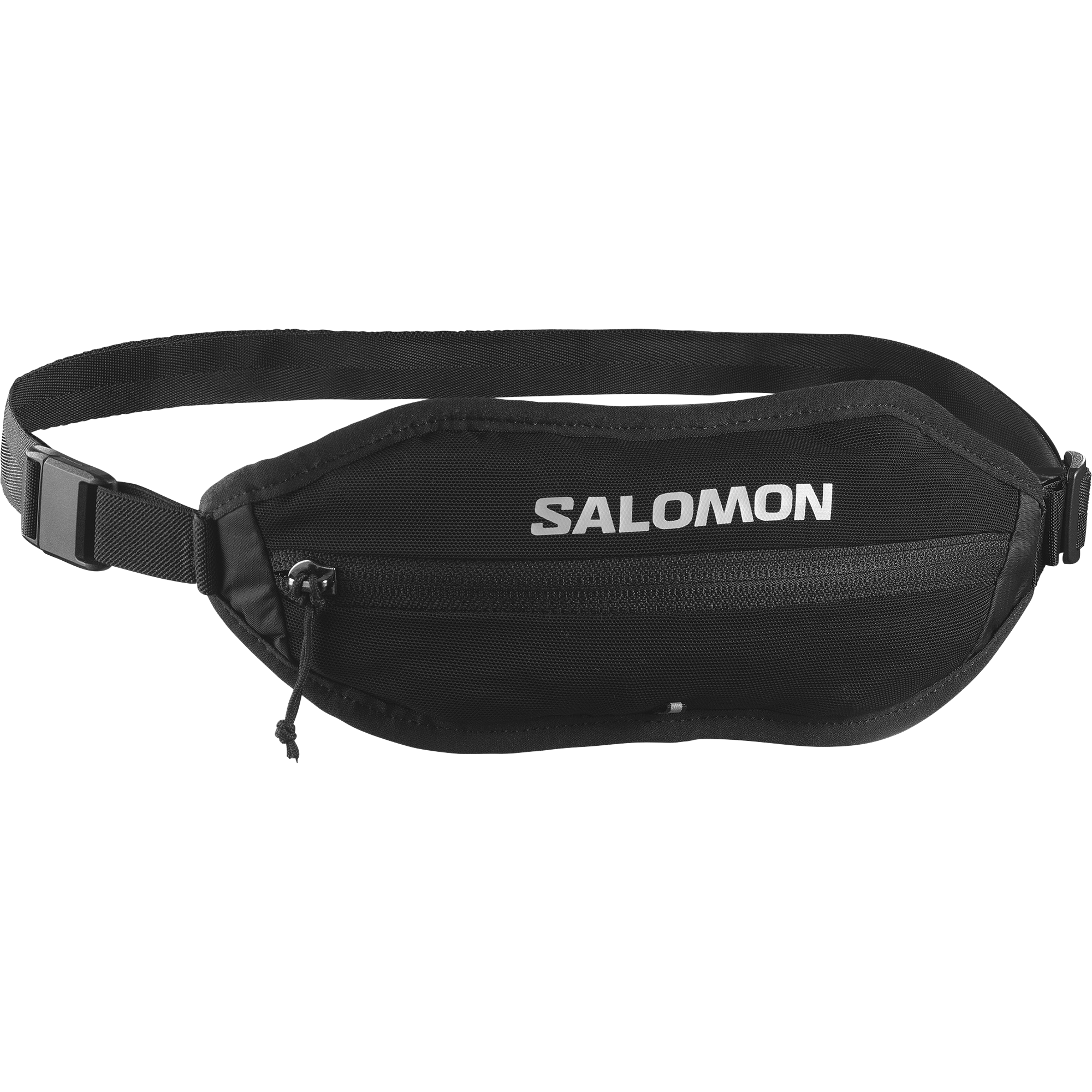 Salomon Laufgürtel »ACTIVE SLING«, Gurt/Gürtel