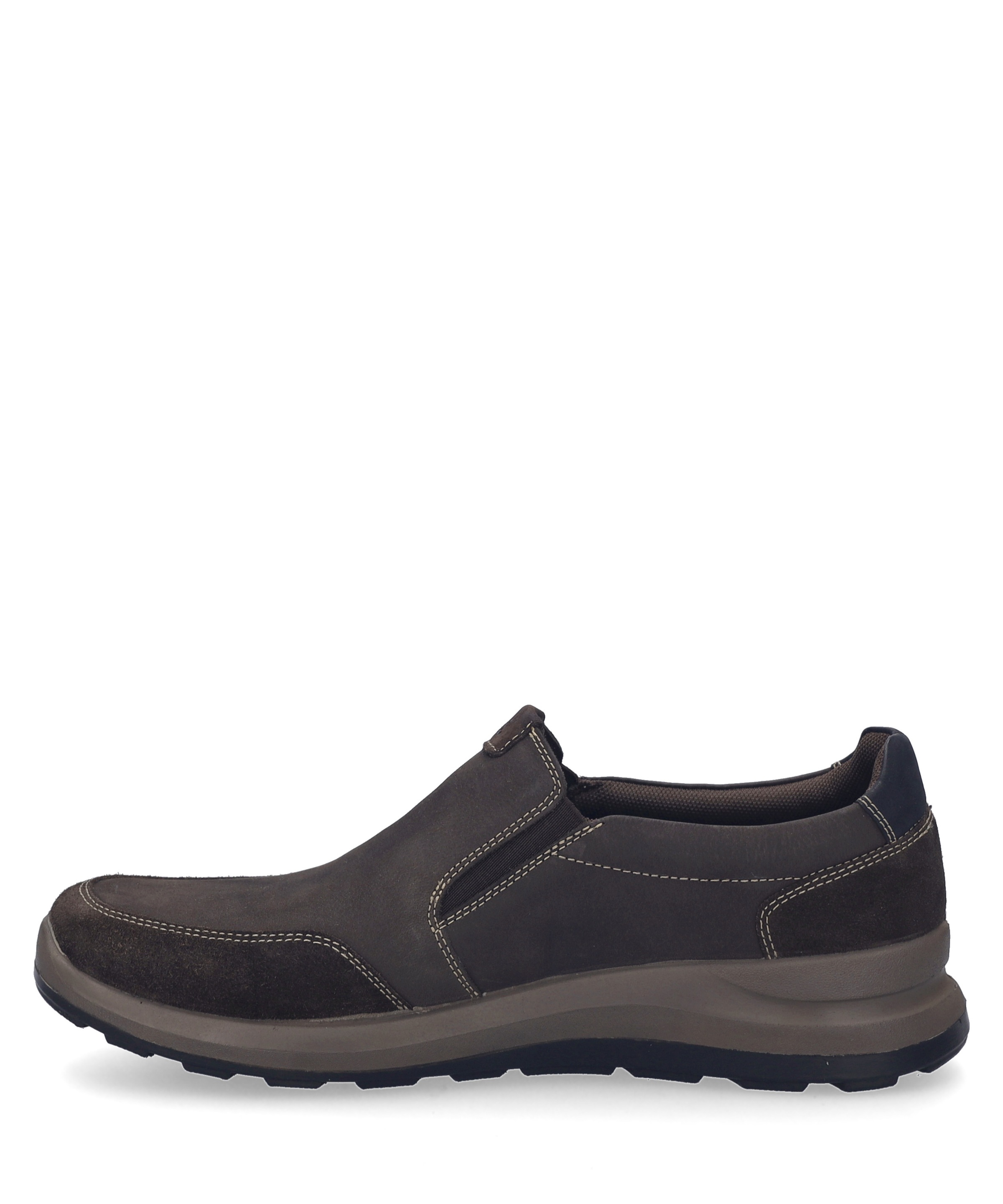 Josef Seibel Slipper »Marley 52, moro«