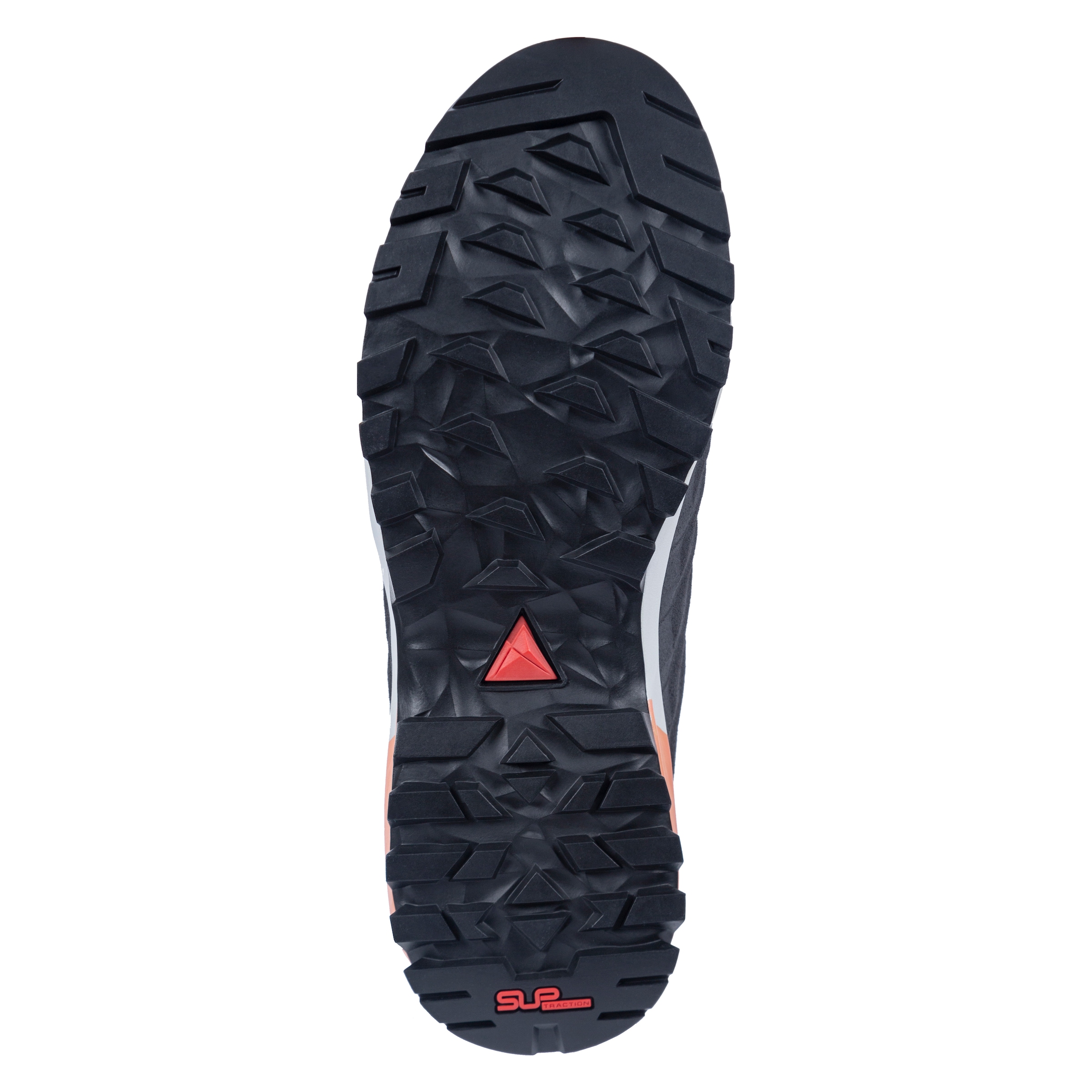 Dachstein Wanderschuh »SF-21 MC GTX WMN«, wasserdicht