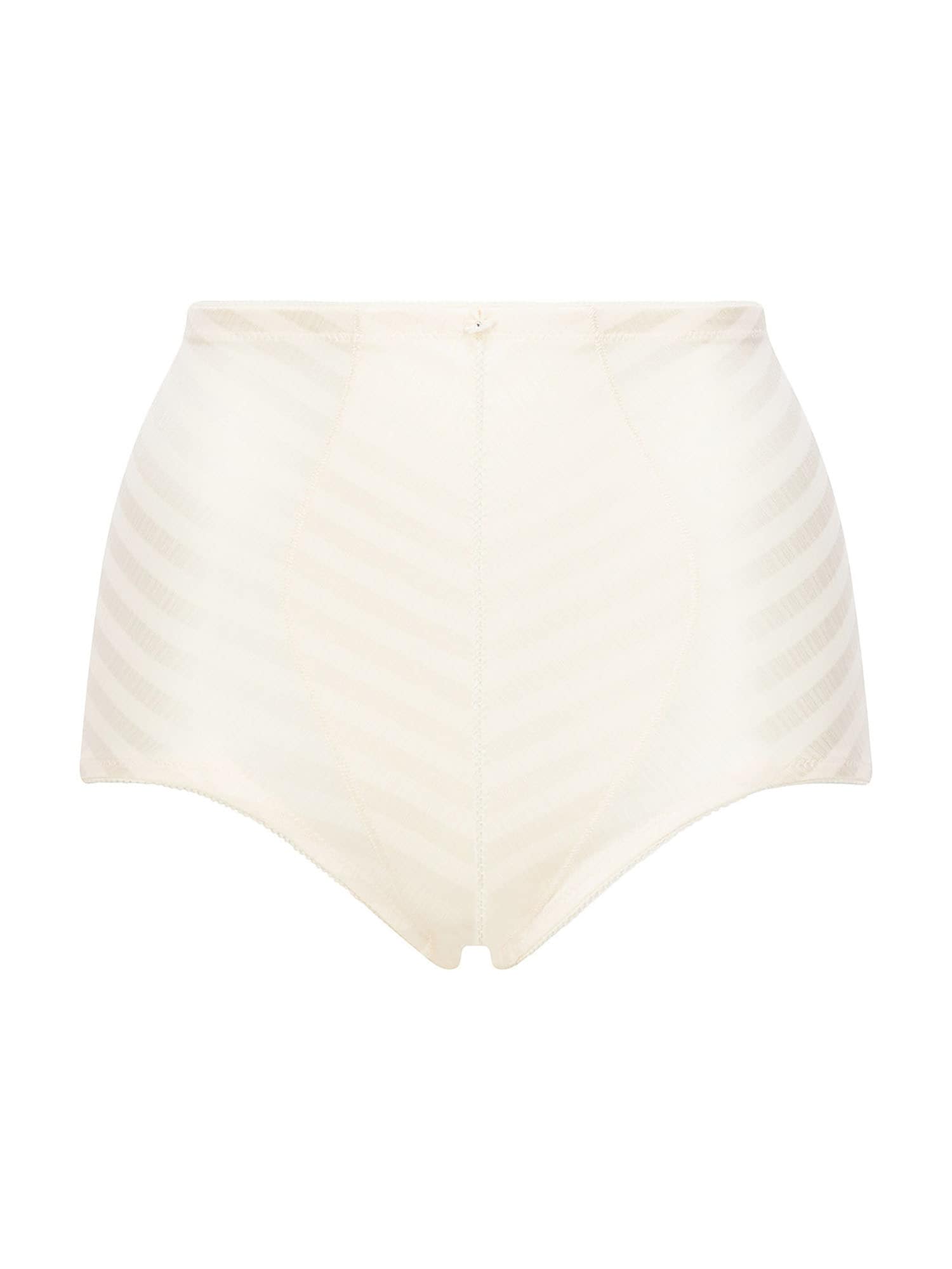 Felina Panty »Panty Weftloc«