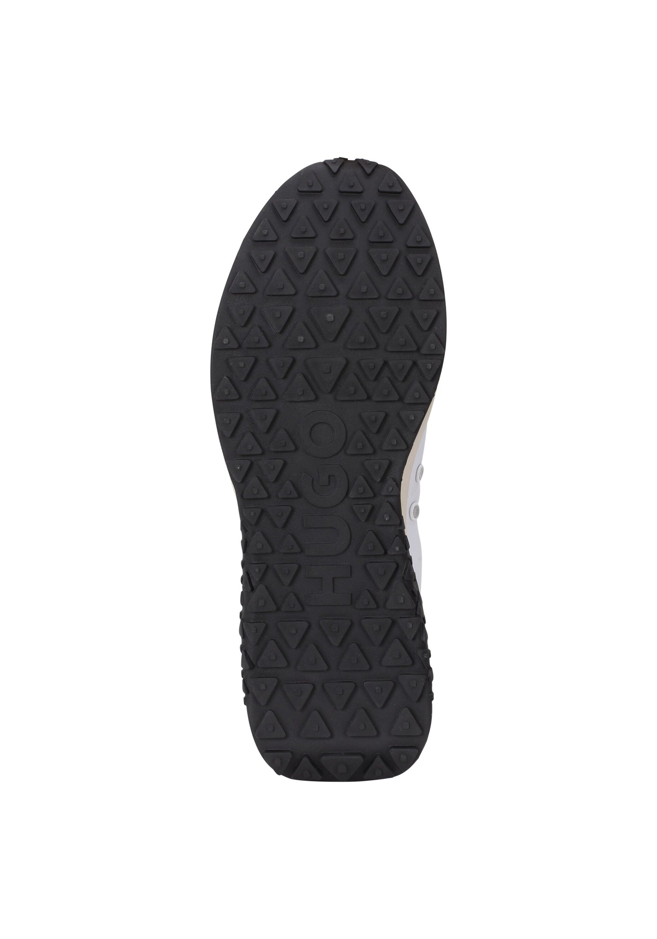 HUGO Sneaker »Sneaker Kane Runn mfny«