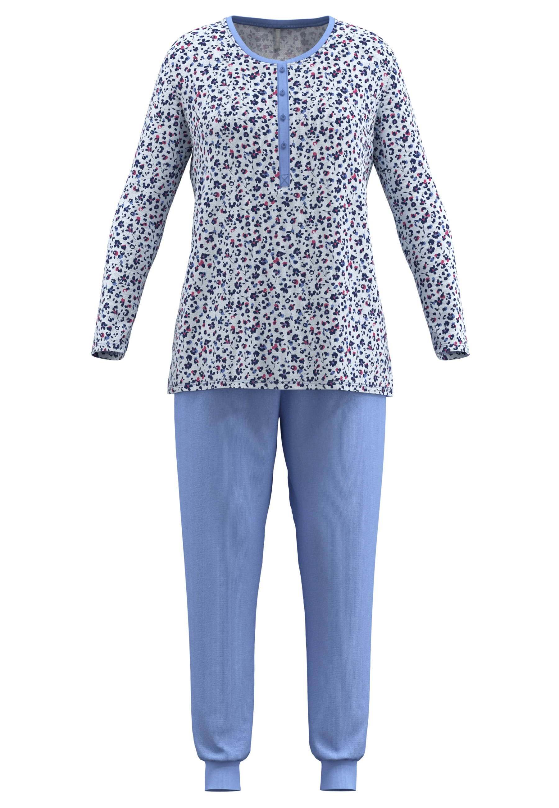 GÖTZBURG Pyjama