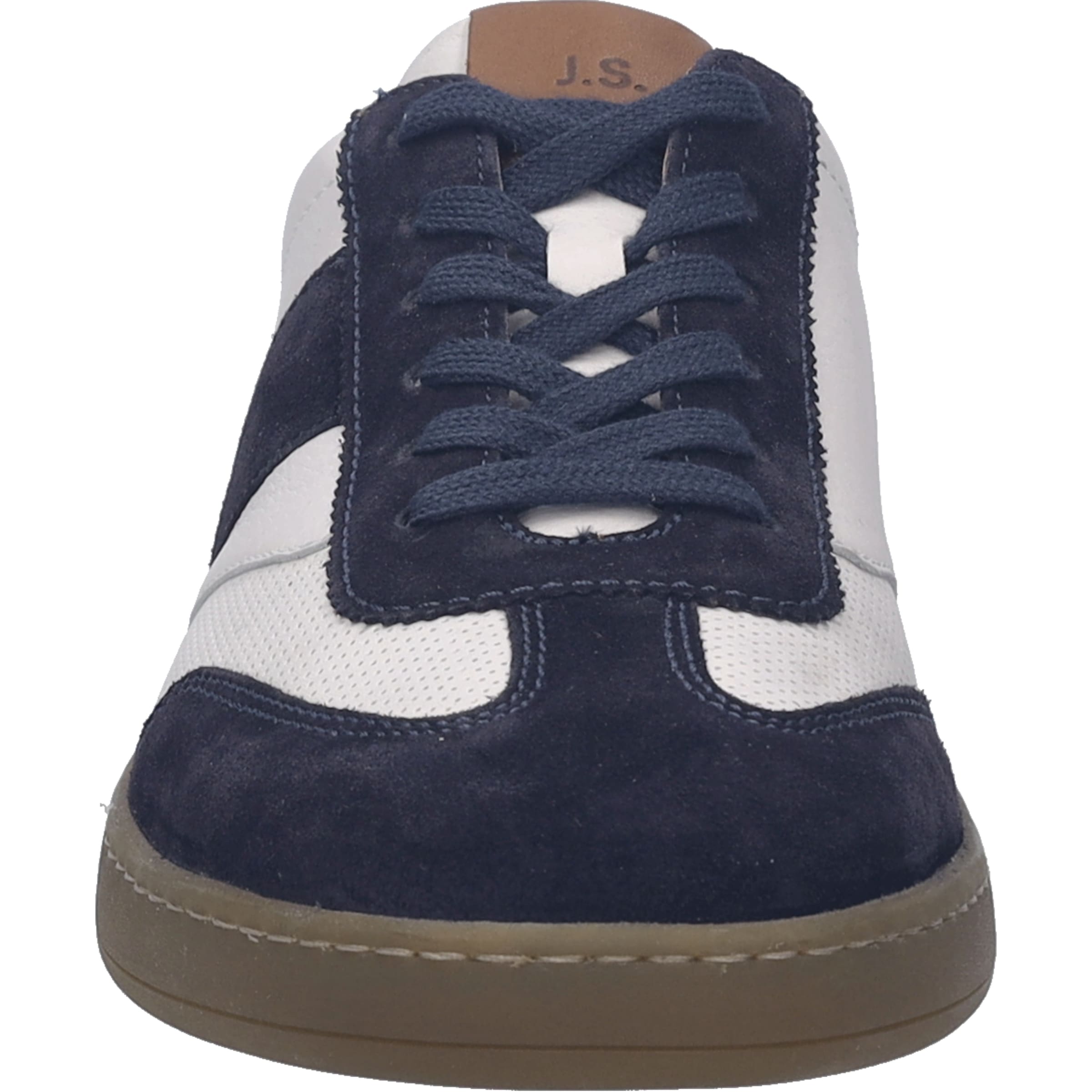 Josef Seibel Sneaker »Lio 05, dunkelblau-kombi«