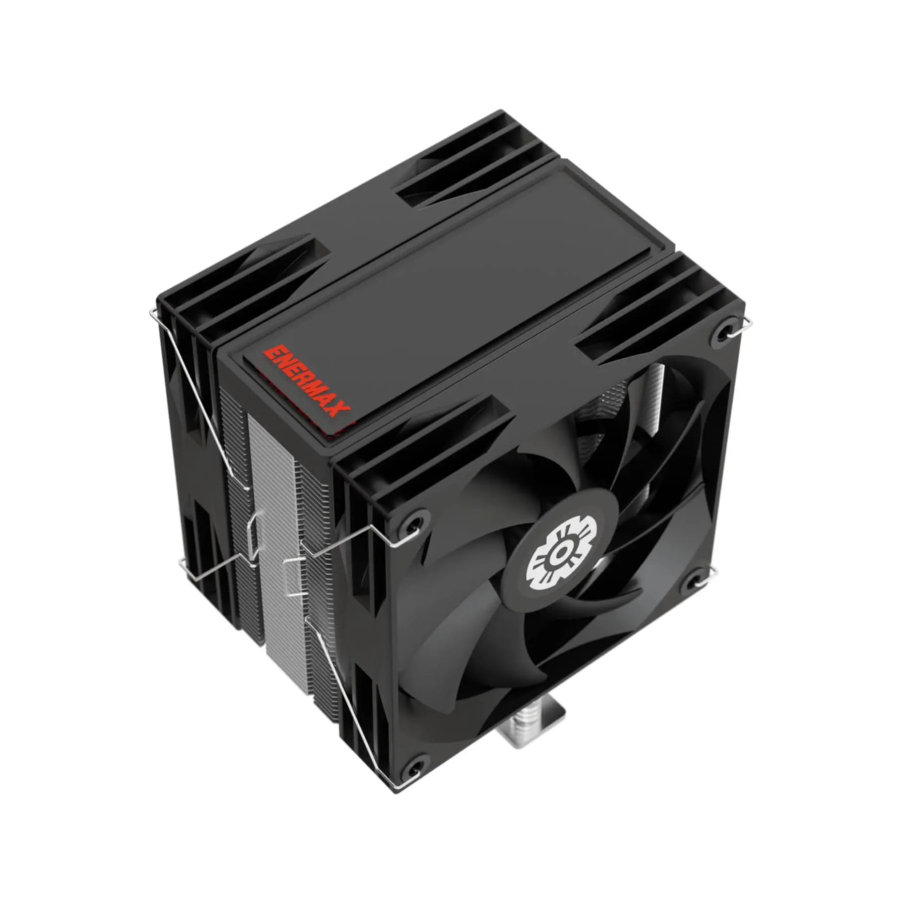 Enermax Gehäuselüfter »ETS-T41«