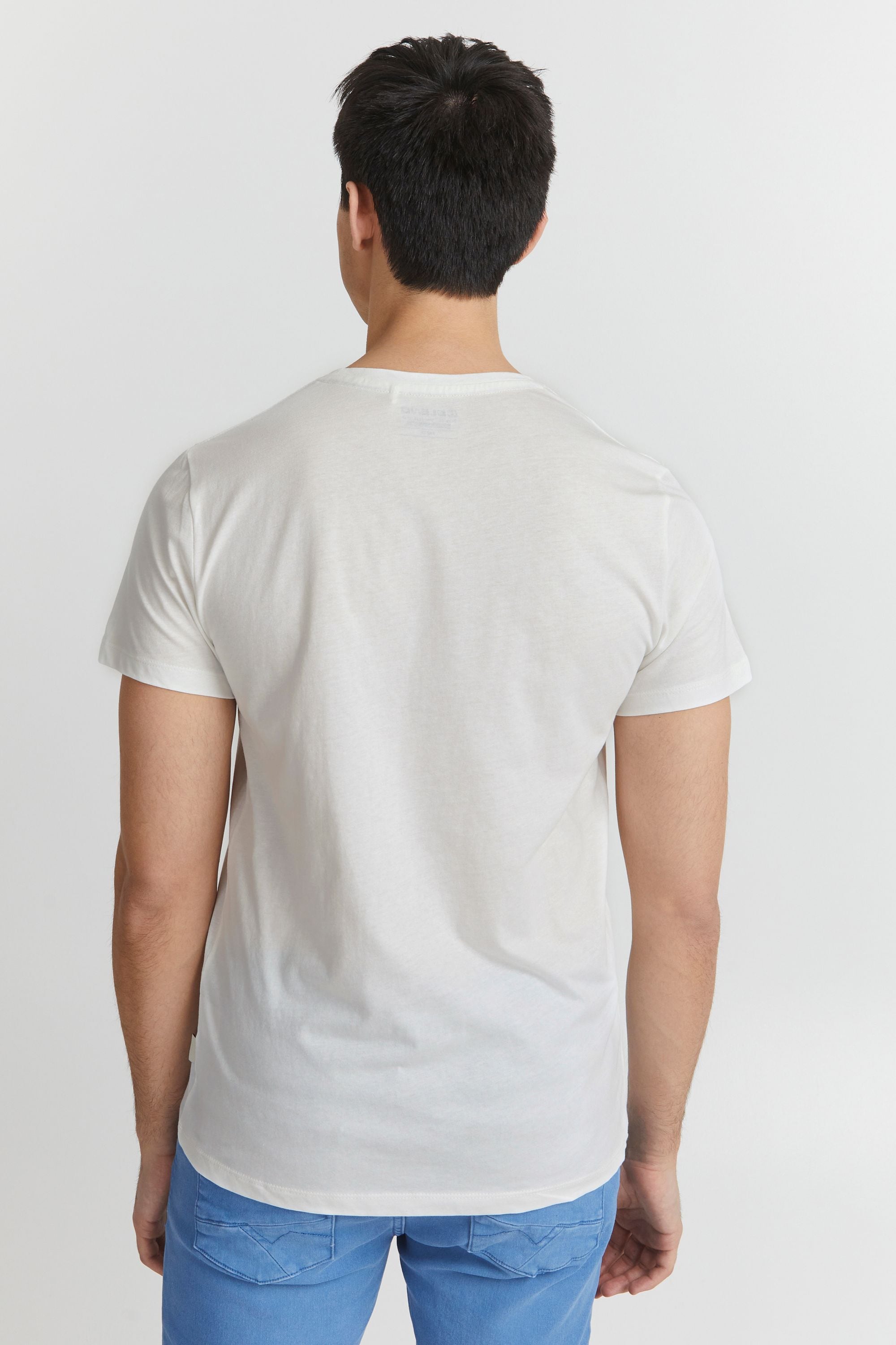Blend T-Shirt »T-Shirt BHTee«