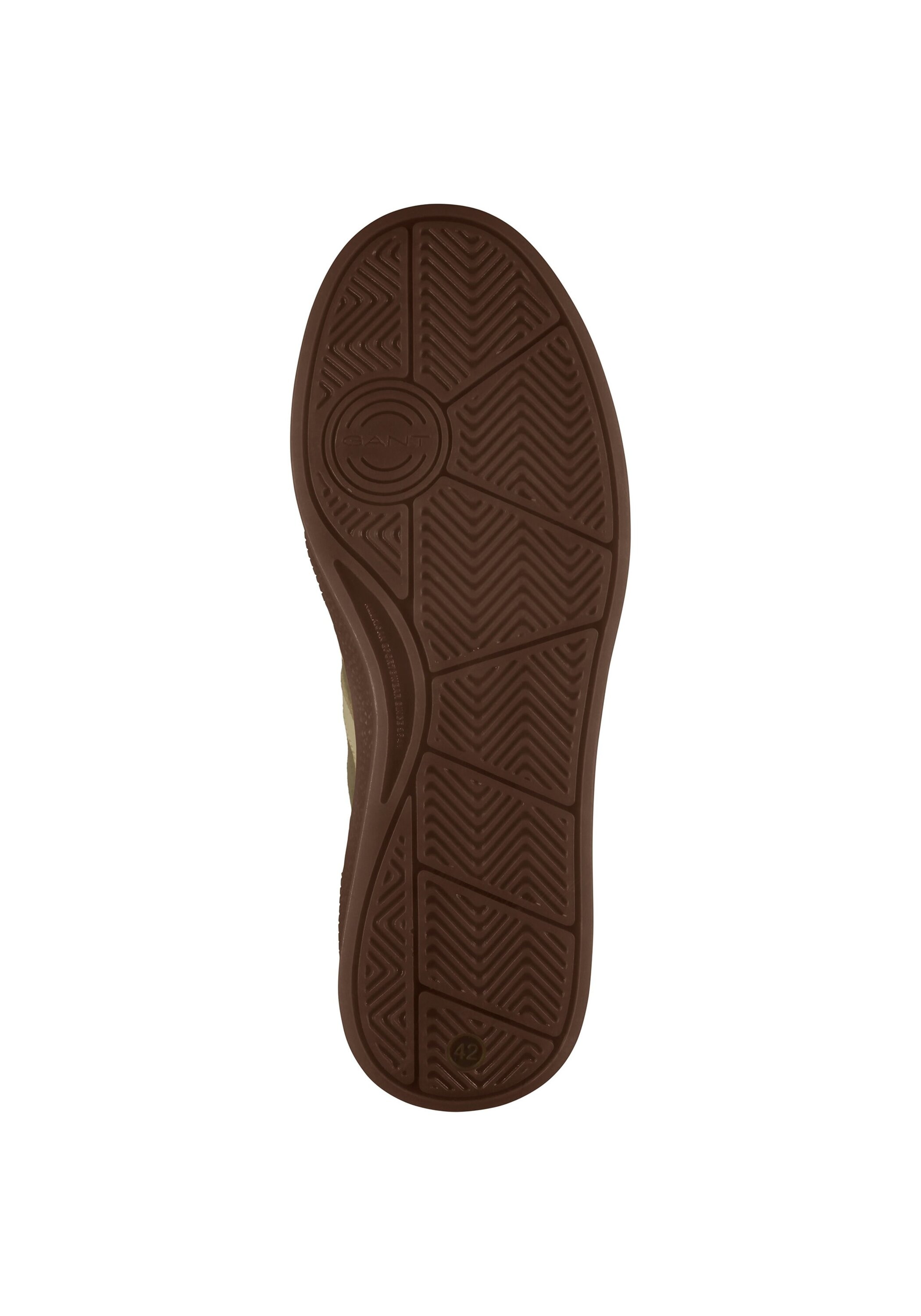 Gant Sneaker »Sneaker Cuzmo«