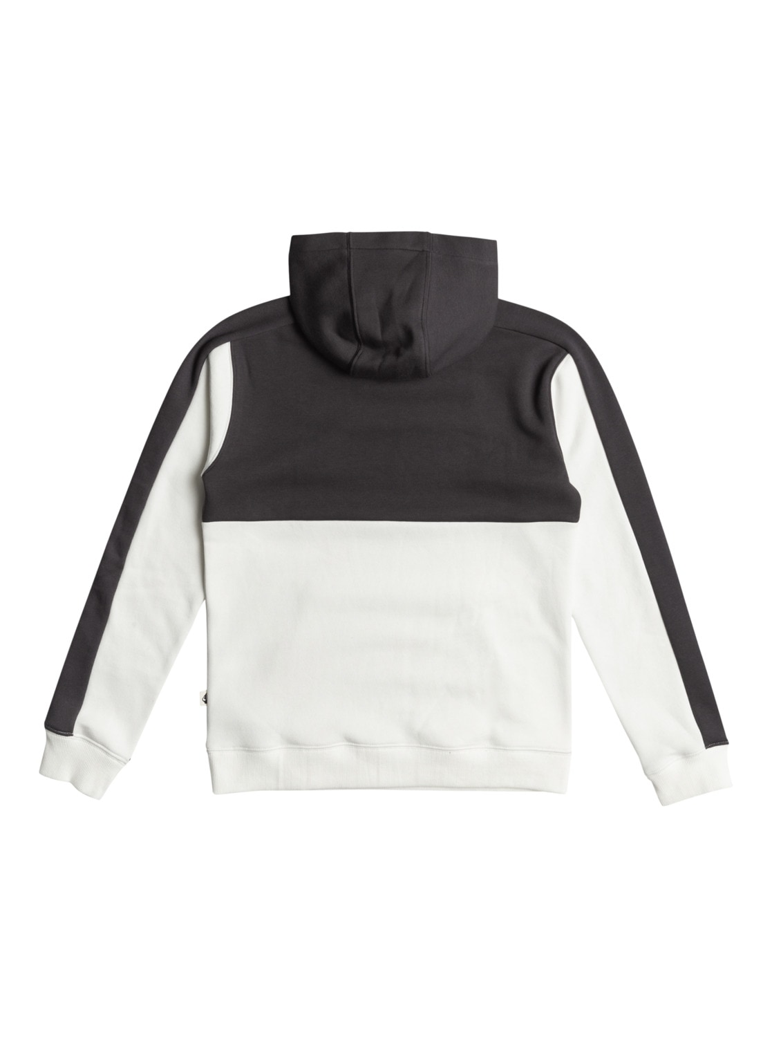 Quiksilver Hoodie »Knowledge Area«