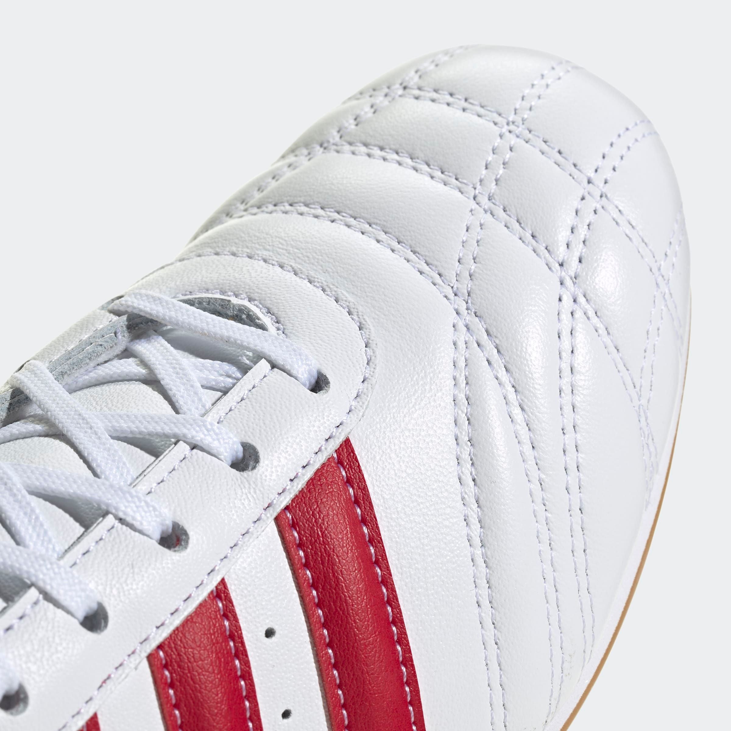 adidas Originals Sneaker »ADIDAS TAEKWONDO LACE«