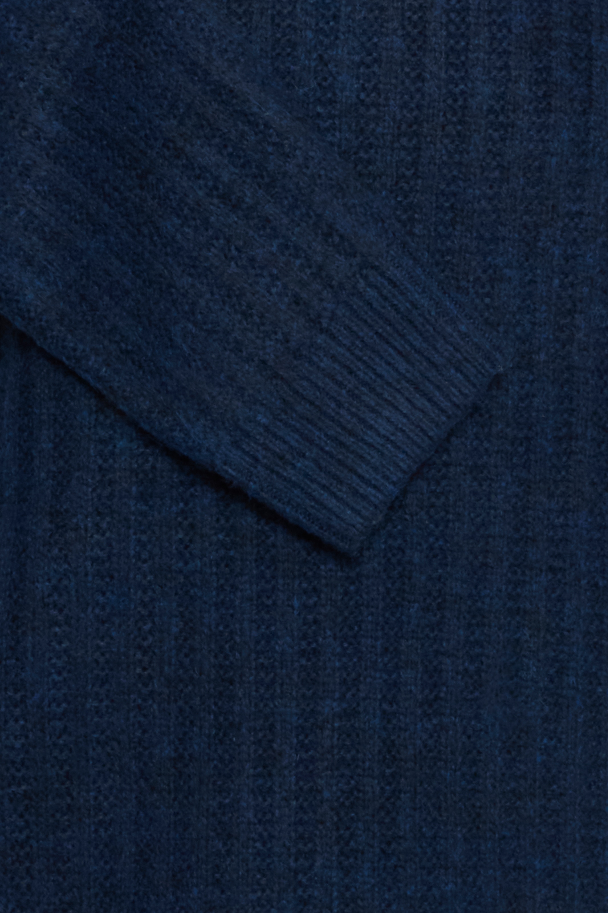 Blend Strickpullover »BHDEXTER CREW«