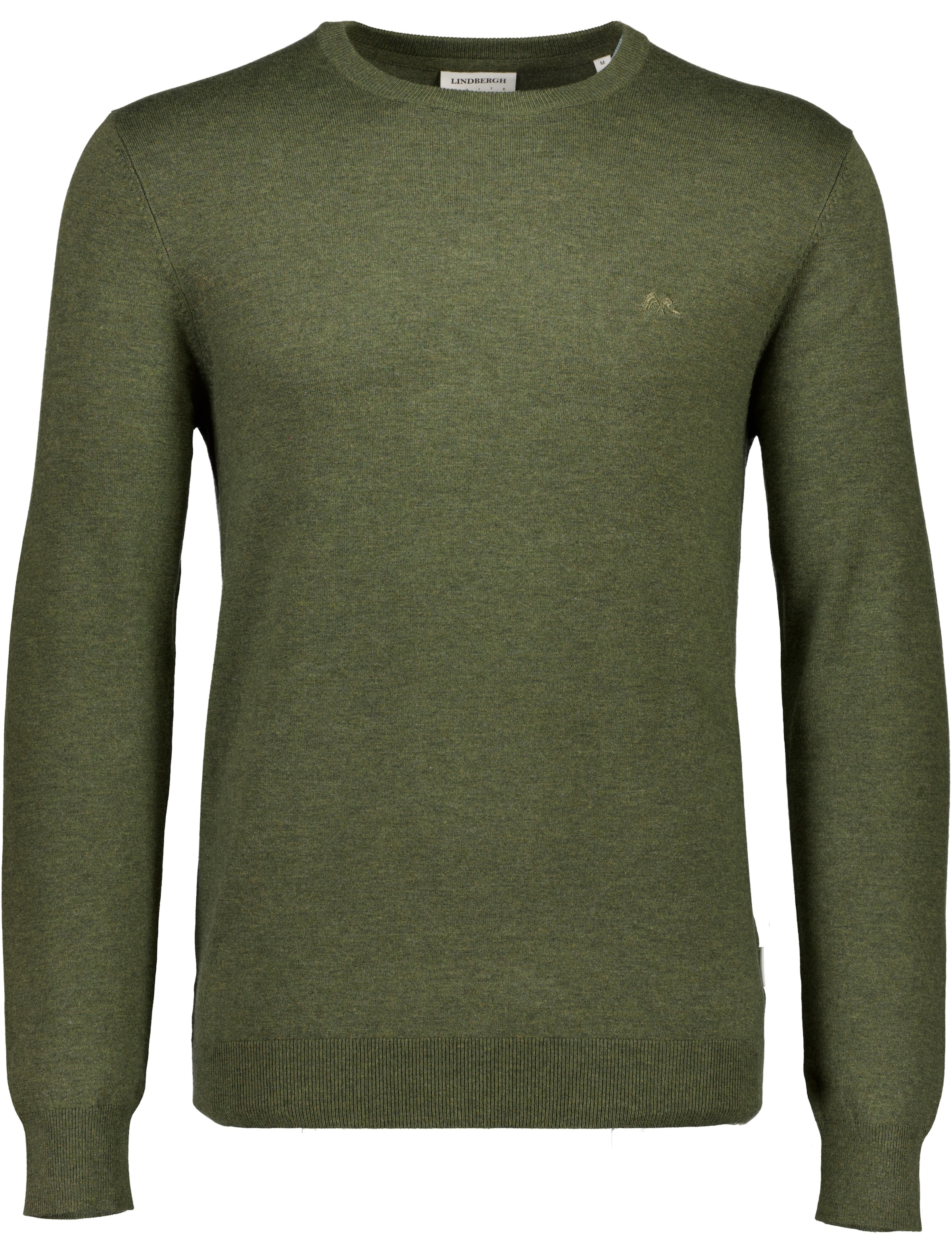 LINDBERGH Strickpullover