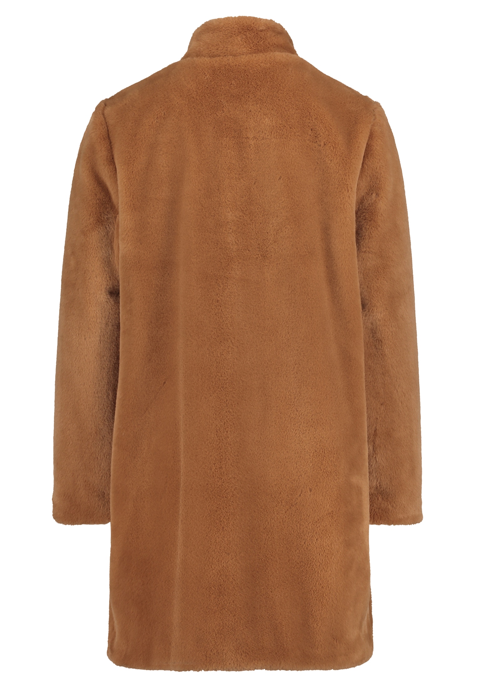 Betty Barclay Longblazer »Longblazer mit Knöpfen«