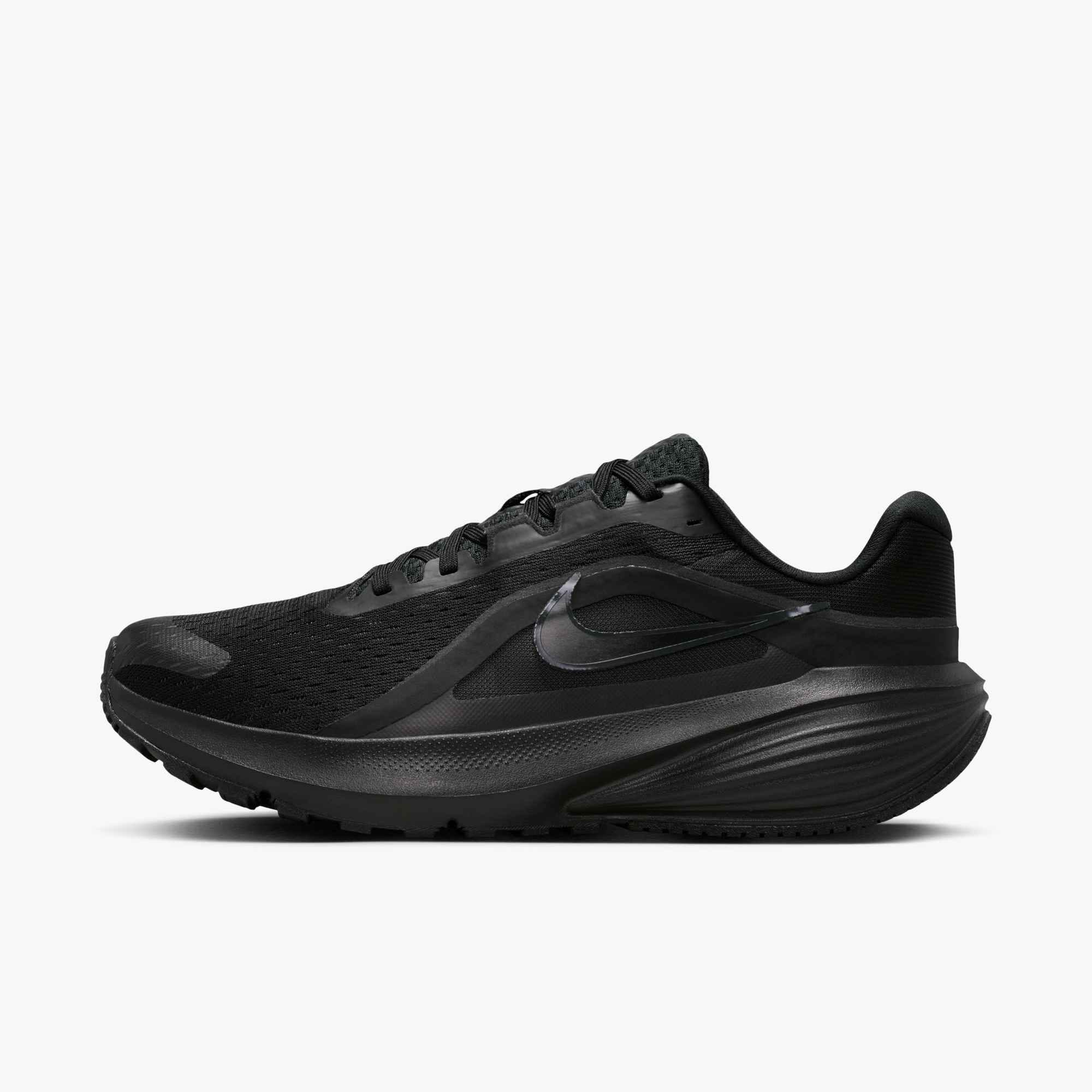 Nike Laufschuh »Nike Downshifter 14«