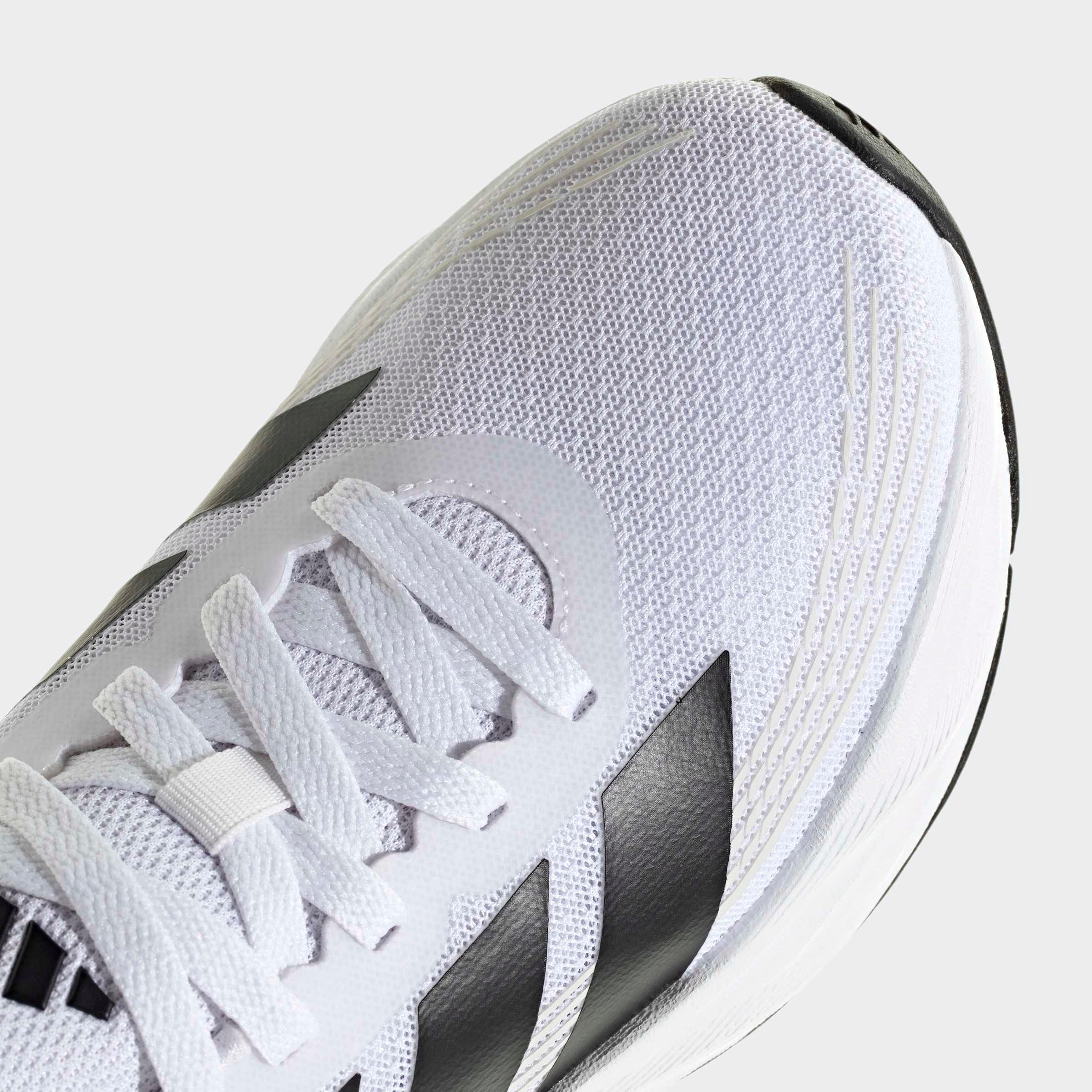 adidas Sportswear Laufschuh »GALAXY 8 KIDS«  für Kinder & Jugendliche