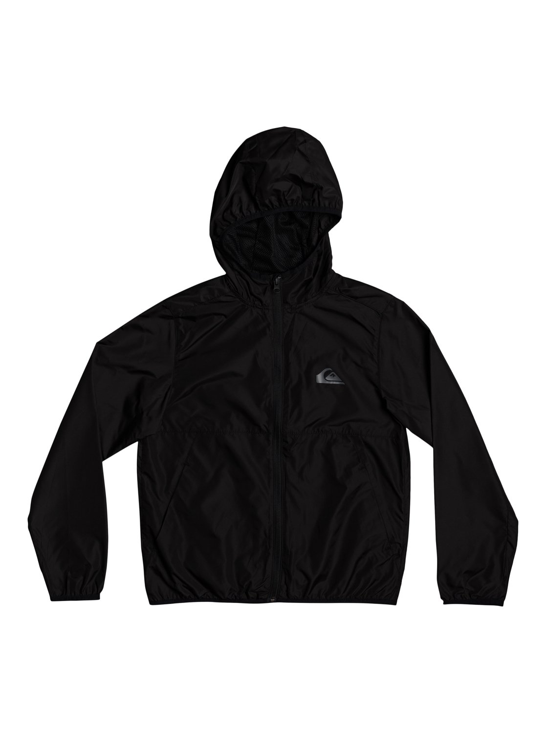 Quiksilver Windbreaker »Everyday«