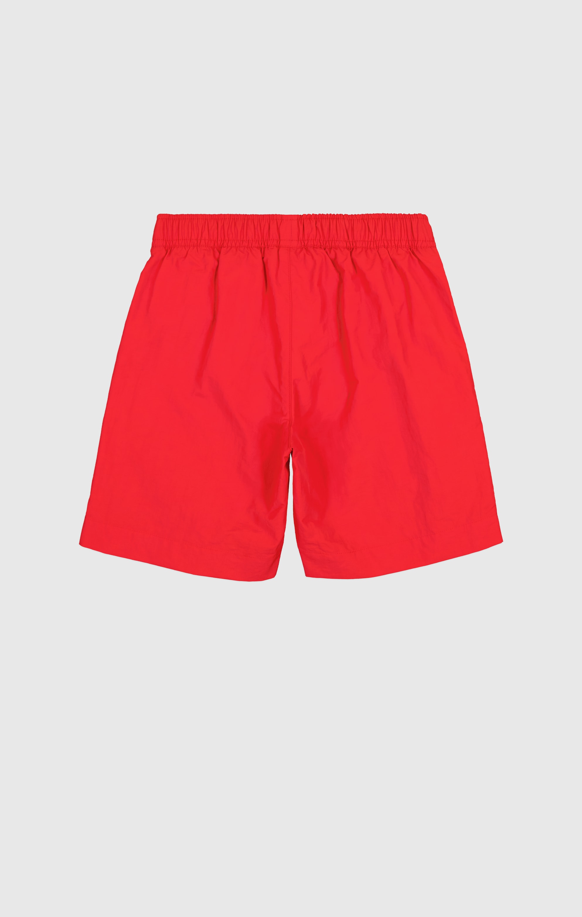 Champion Badeshorts, für Kinder